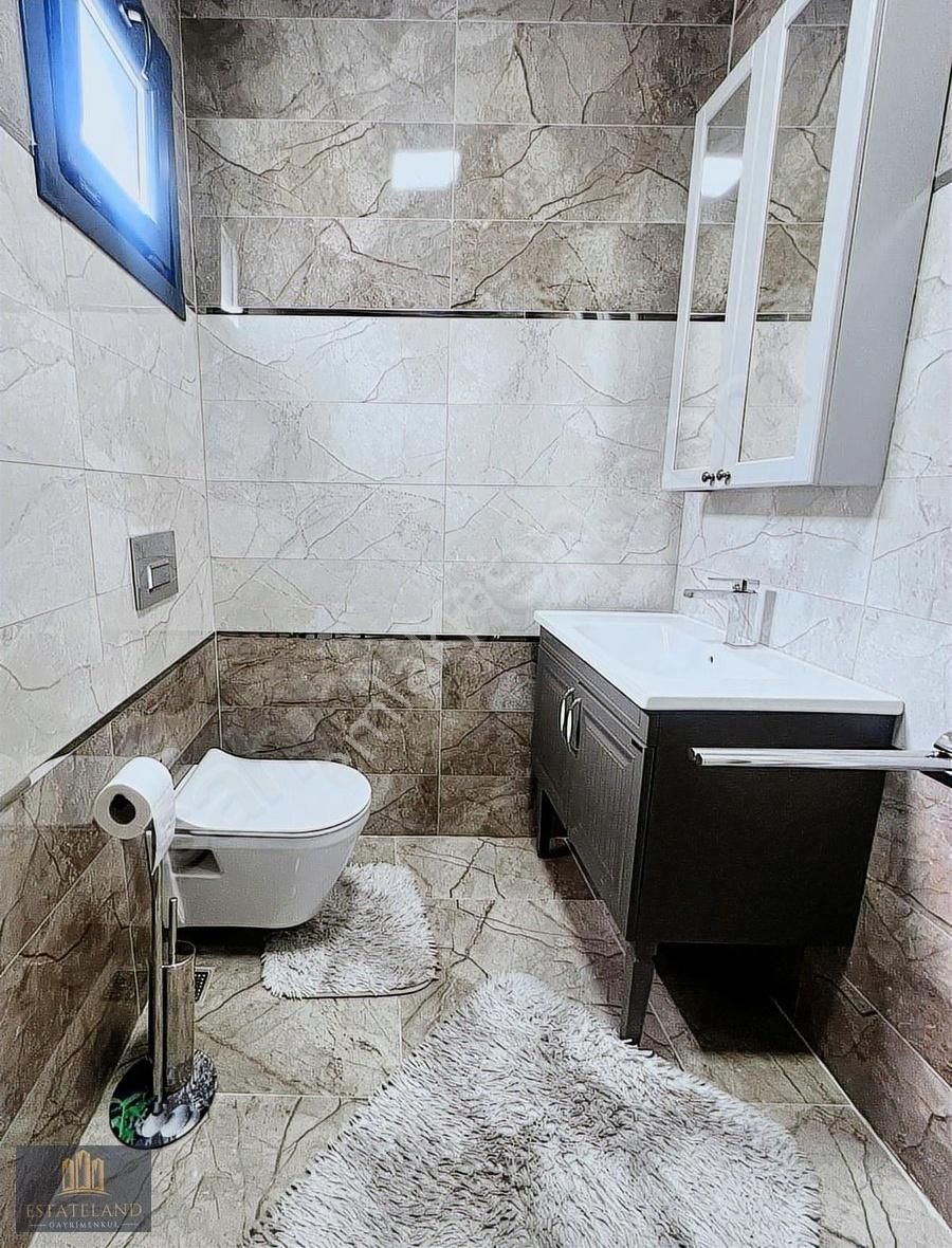 Şile - Kumbaba Mutluluk Villası ( Satılık ) - Görsel 7