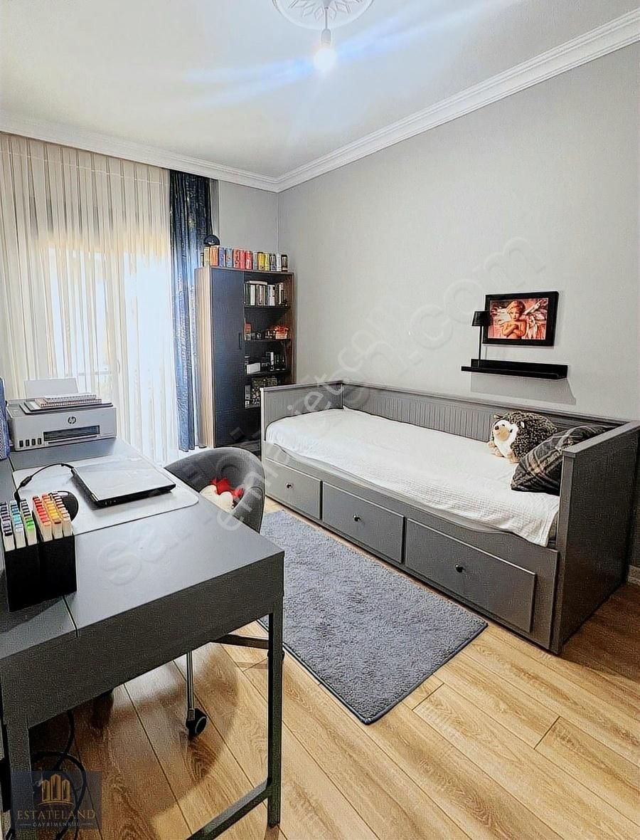 Şile - Kumbaba Mutluluk Villası ( Satılık ) - Görsel 8