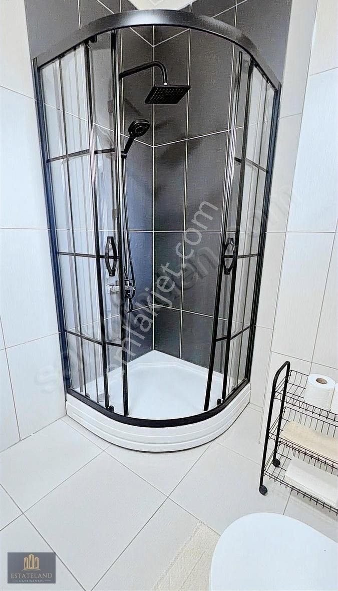 Şile - Kumbaba Mutluluk Villası ( Satılık ) - Görsel 2