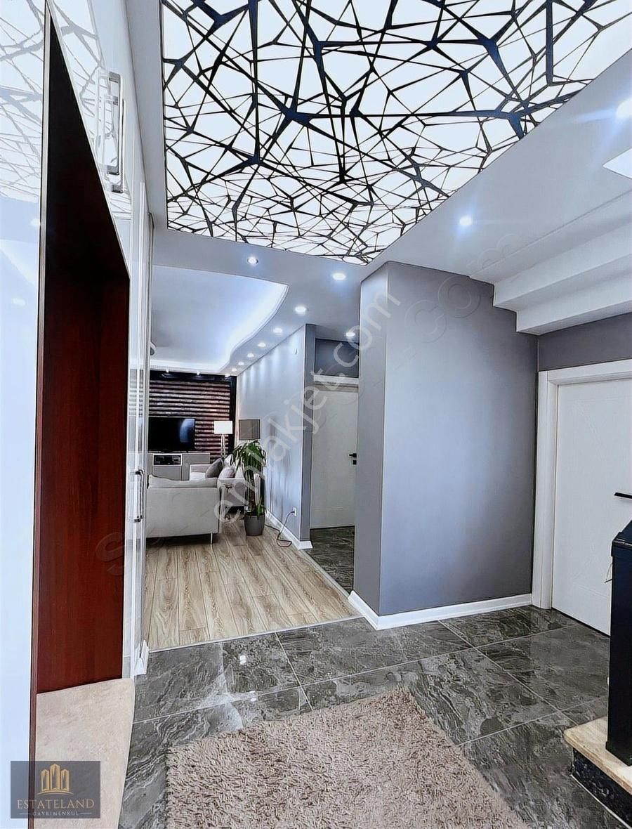 Şile - Kumbaba Mutluluk Villası ( Satılık ) - Görsel 15