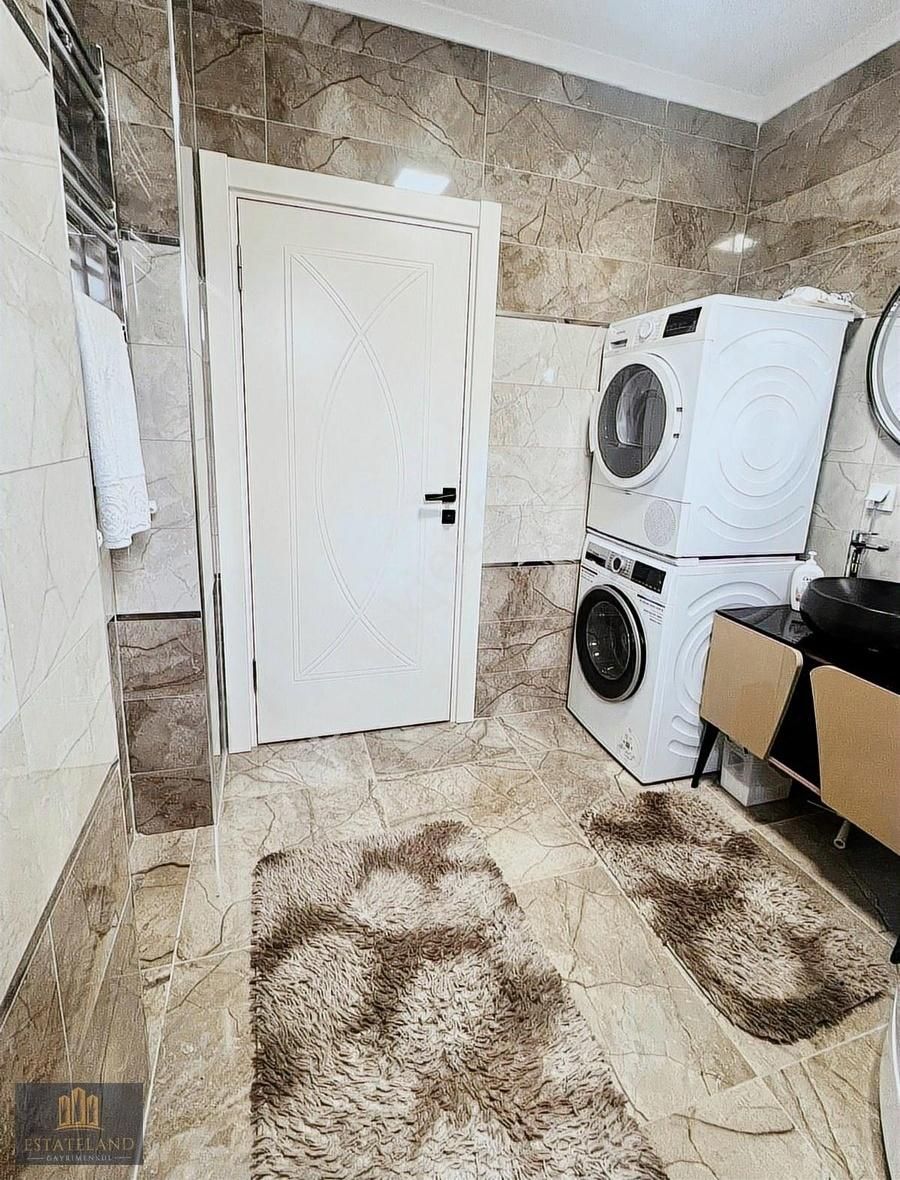 Şile - Kumbaba Mutluluk Villası ( Satılık ) - Görsel 10