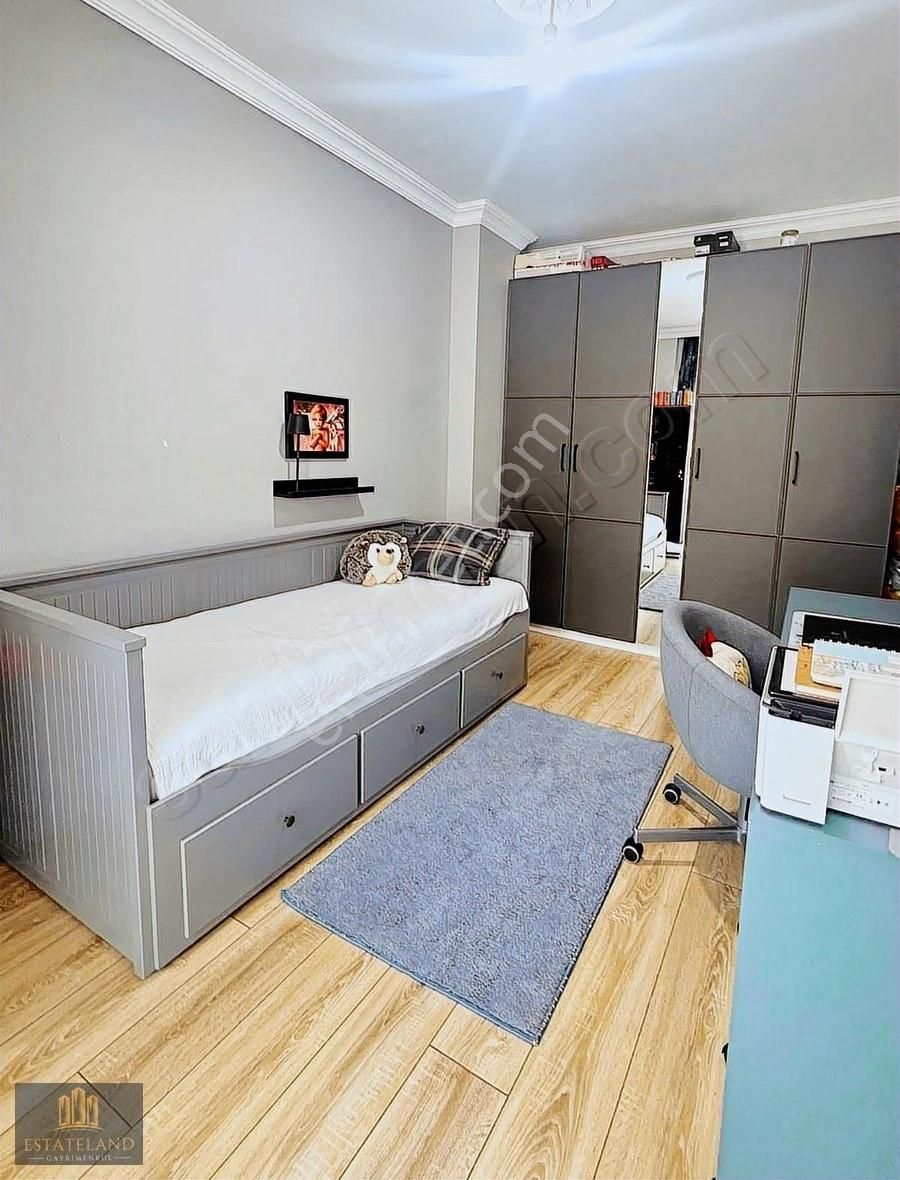 Şile - Kumbaba Mutluluk Villası ( Satılık ) - Görsel 25