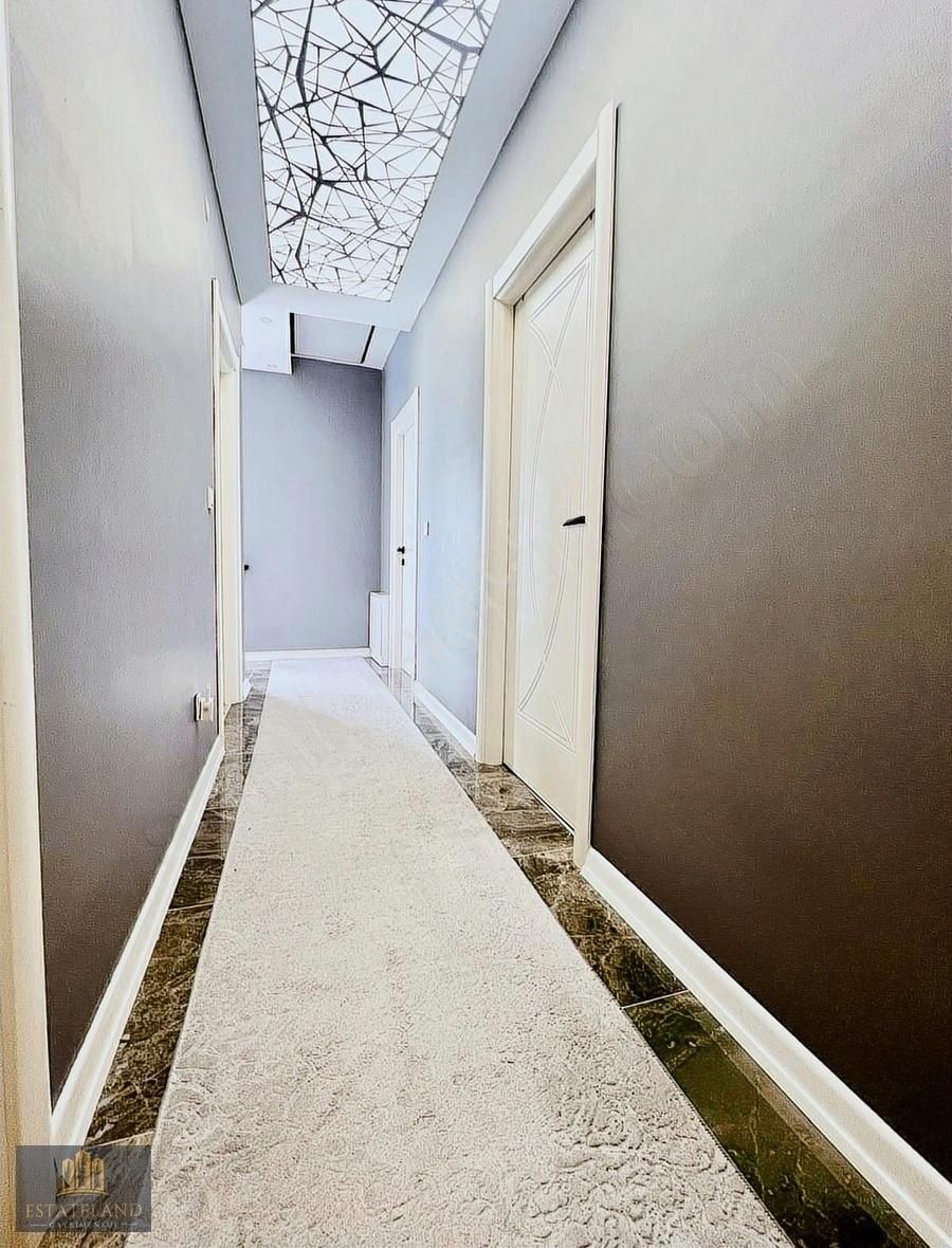 Şile - Kumbaba Mutluluk Villası ( Satılık ) - Görsel 28