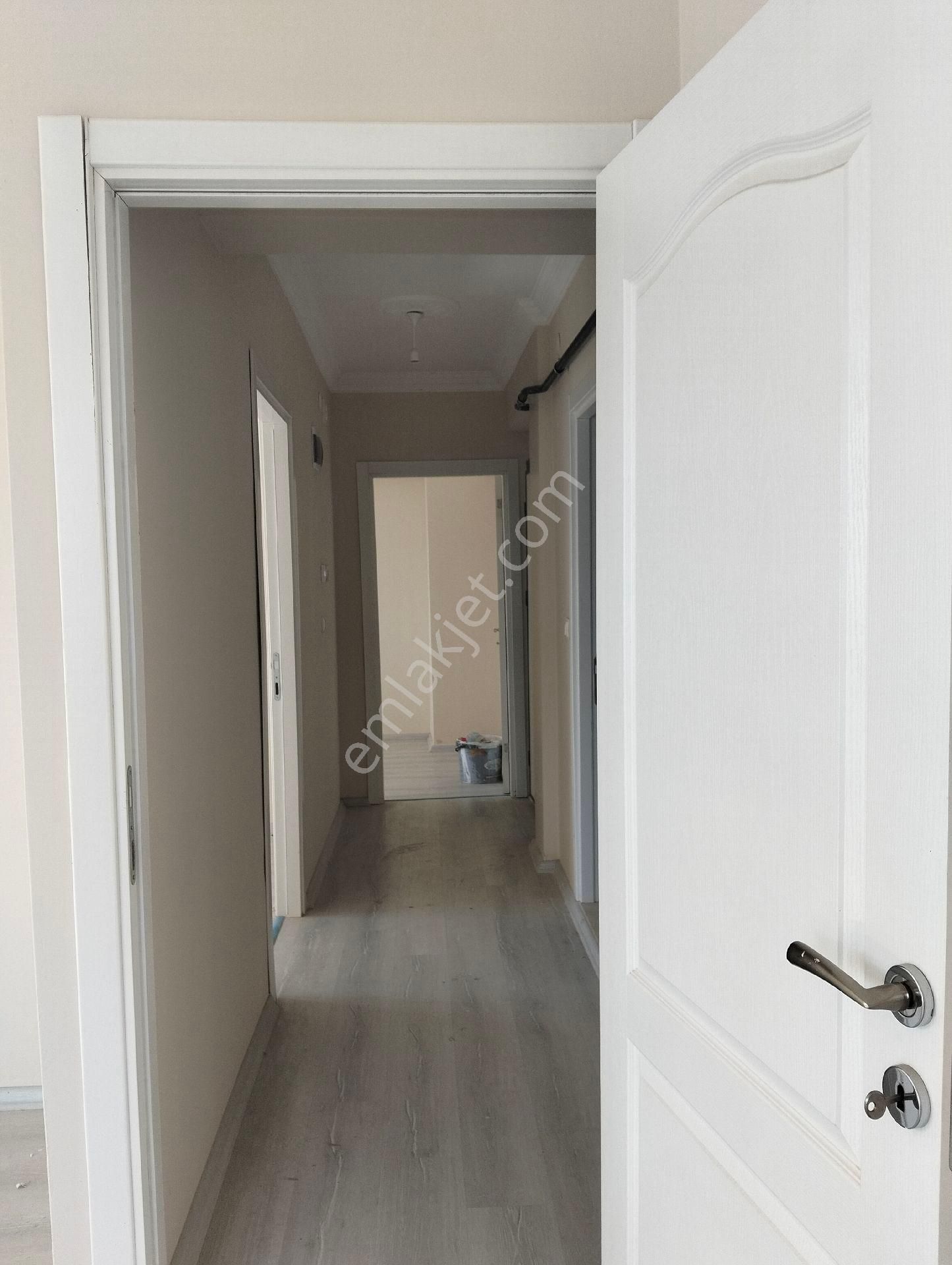 Çanakkale Kepez Hamidiye Mahallesi'nde Satılık 2+1 Daire - Görsel 6