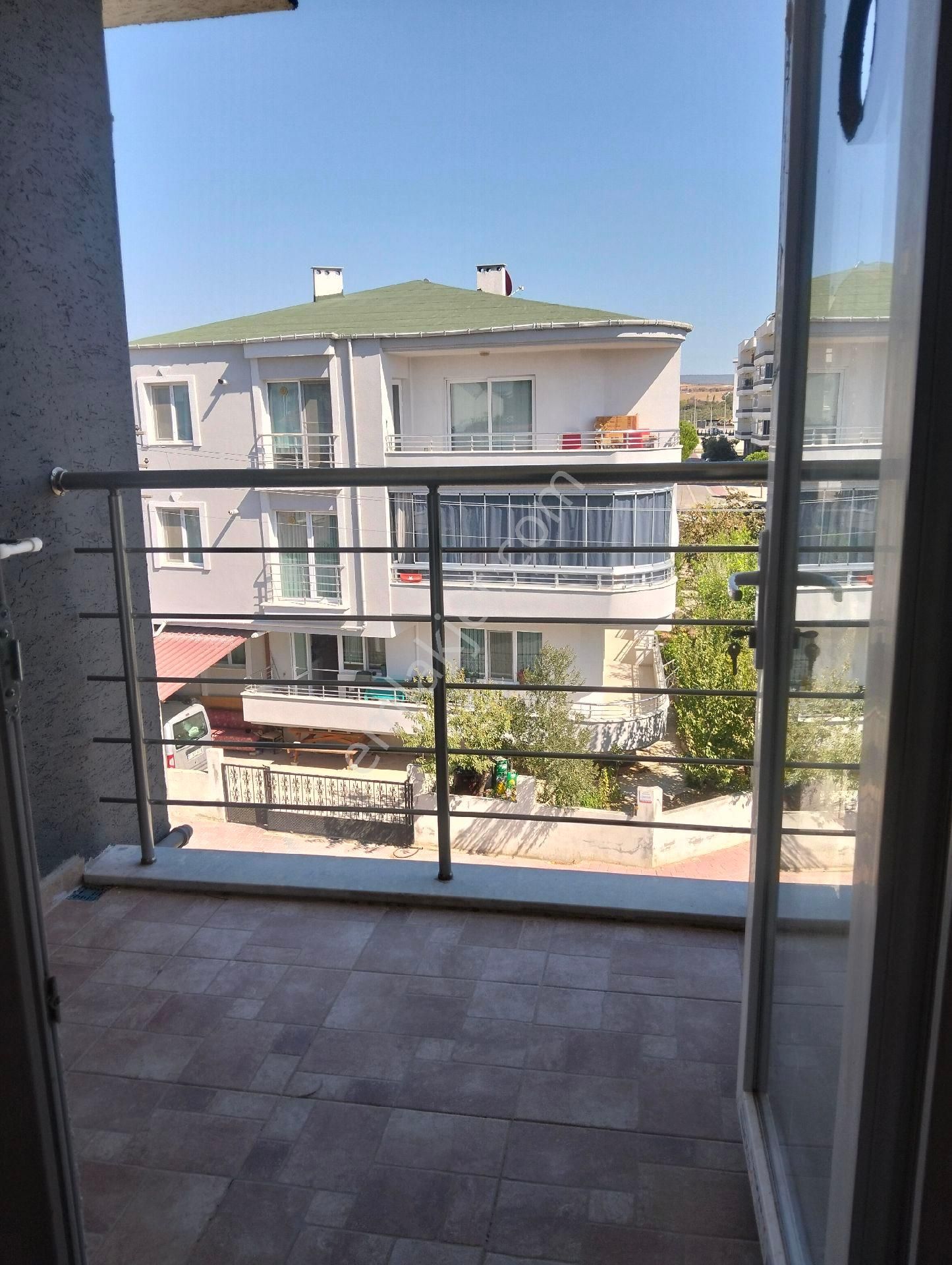 Çanakkale Kepez Hamidiye Mahallesi'nde Satılık 2+1 Daire - Görsel 10