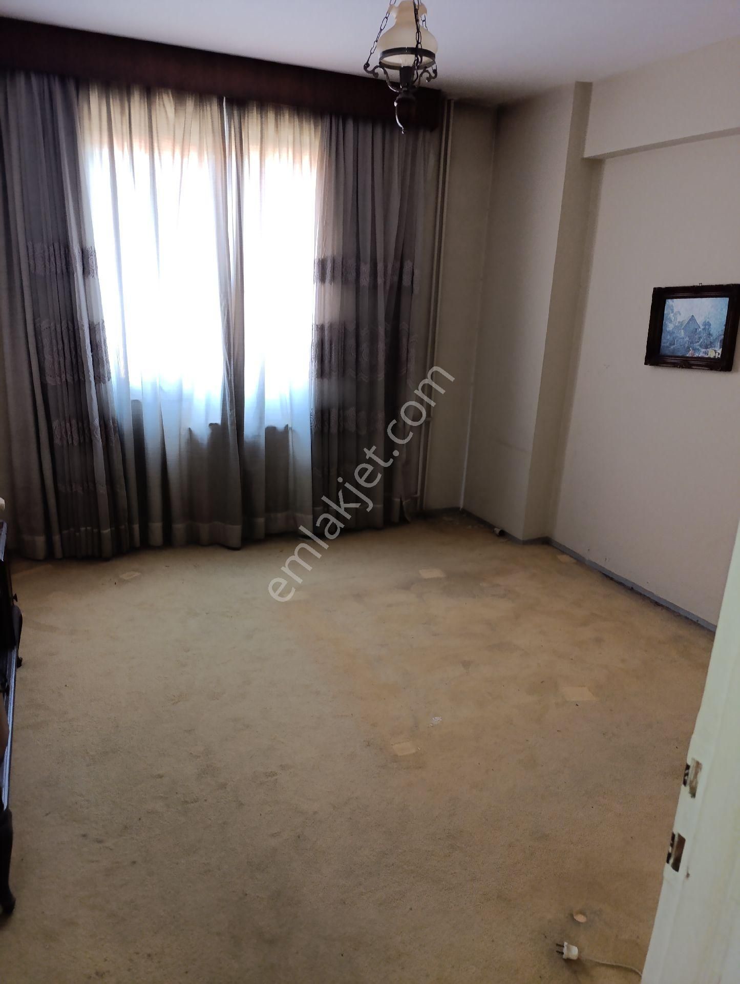 Söke Atatürk Park Satılık Daire - Görsel 5