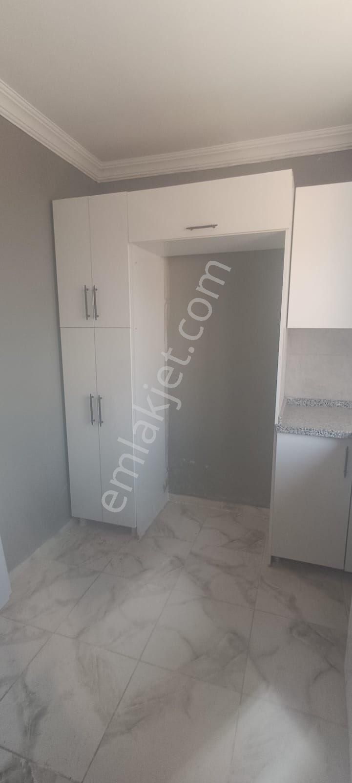 Özkandan Adana Kemalpaşada Kiralık 2+1 Daire - Görsel 15