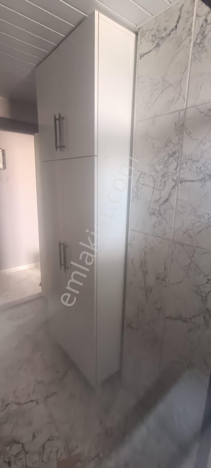 Özkandan Adana Kemalpaşada Kiralık 2+1 Daire - Görsel 11