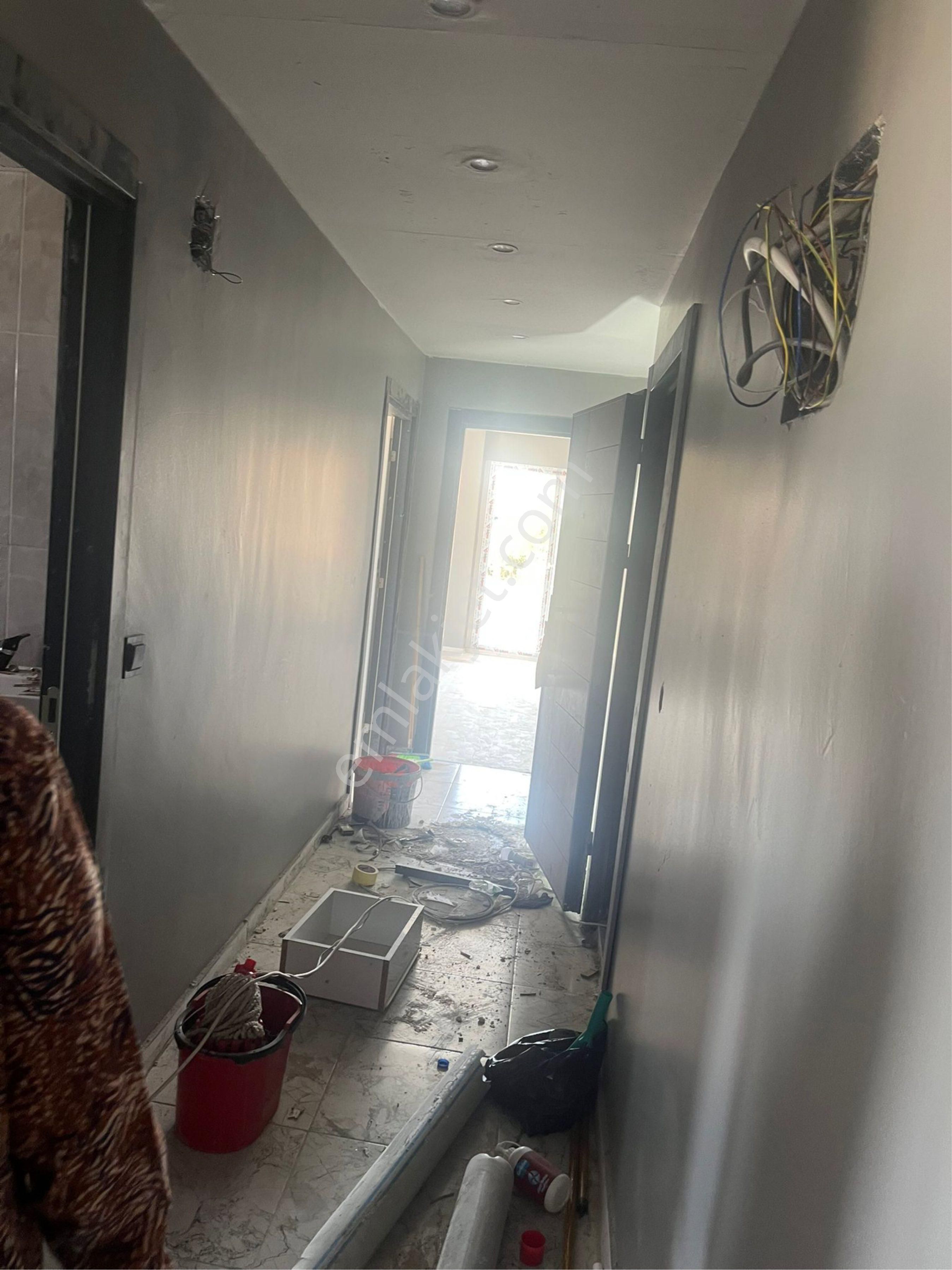 Özkandan Adana Kemalpaşada Kiralık 2+1 Daire - Görsel 5