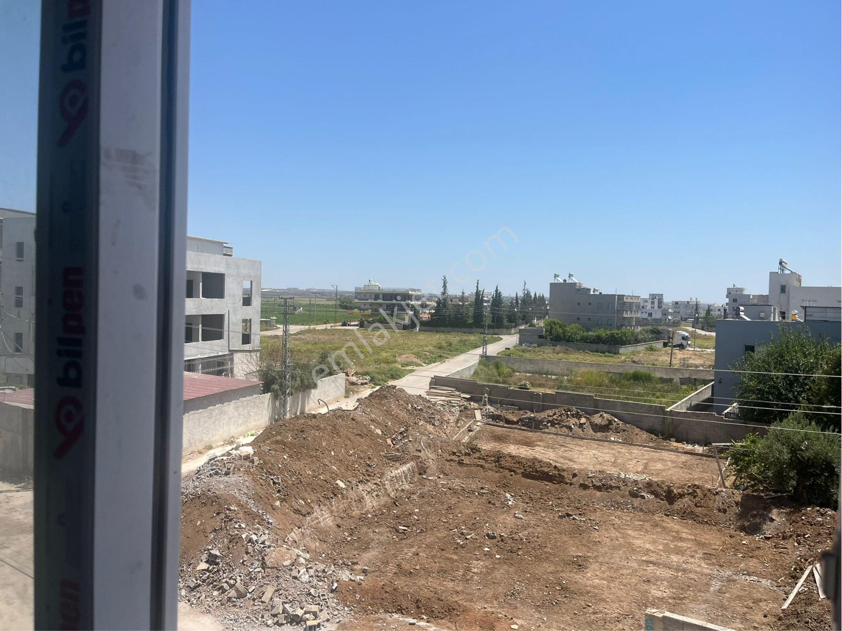 Özkandan Adana Kemalpaşada Kiralık 2+1 Daire - Görsel 12