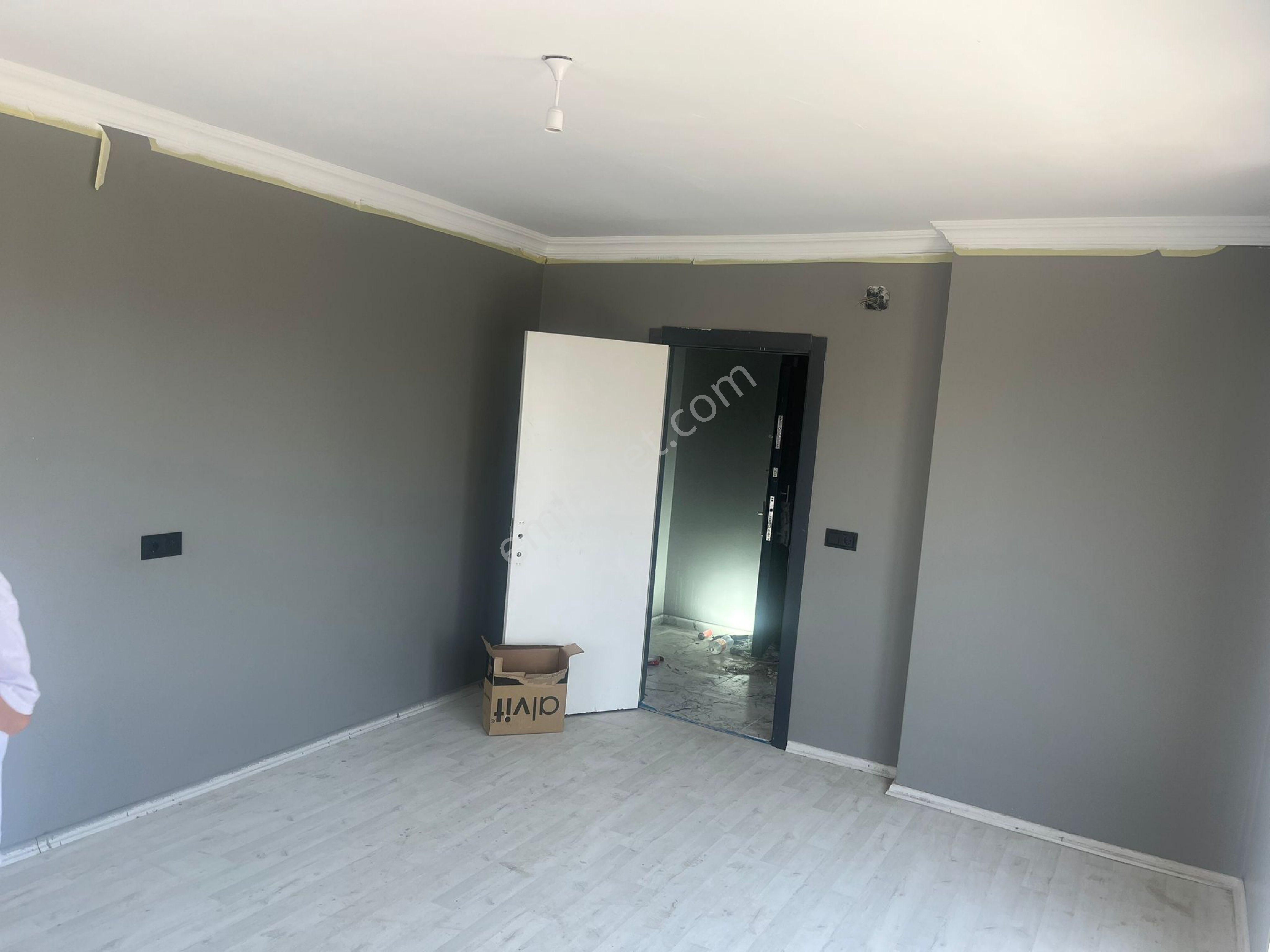 Özkandan Adana Kemalpaşada Kiralık 2+1 Daire - Görsel 3