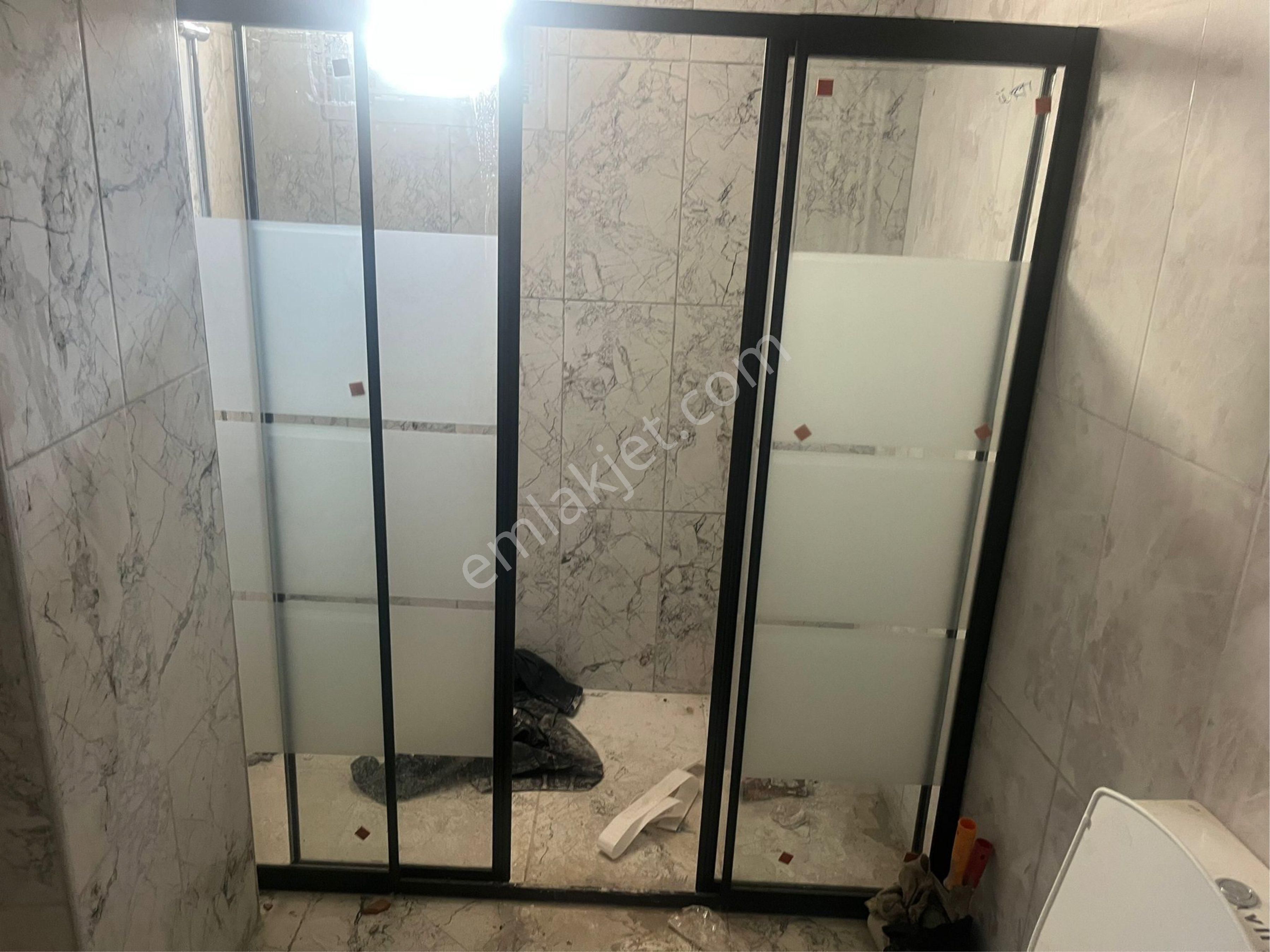 Özkandan Adana Kemalpaşada Kiralık 2+1 Daire - Görsel 10