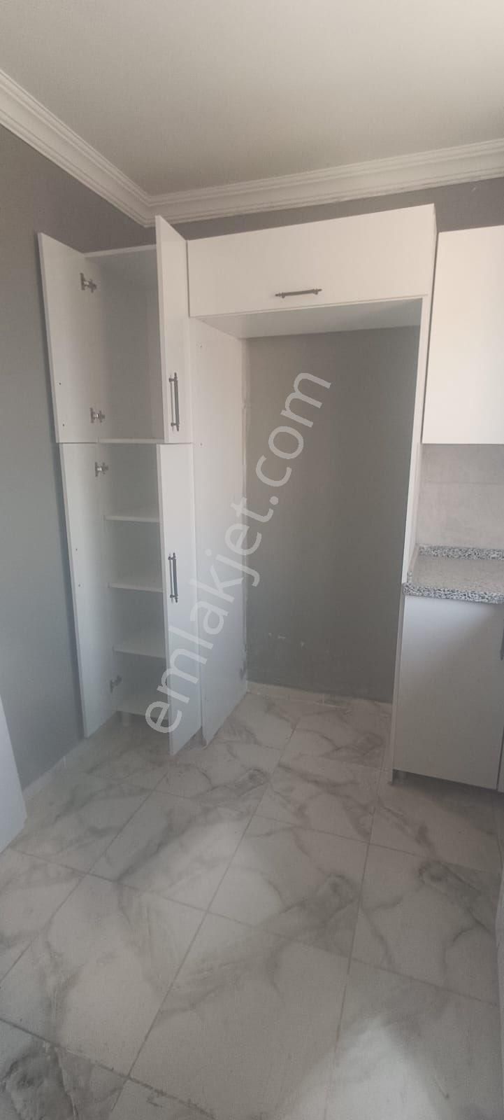 Özkandan Adana Kemalpaşada Kiralık 2+1 Daire - Görsel 13
