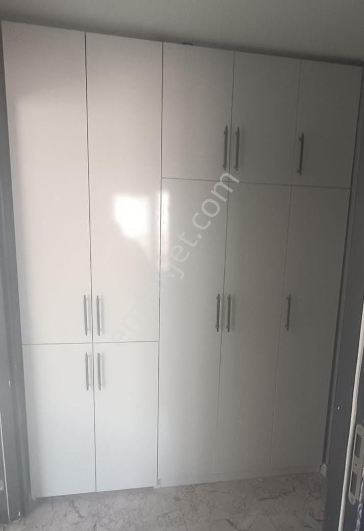 Özkandan Adana Kemalpaşada Kiralık 2+1 Daire - Görsel 14