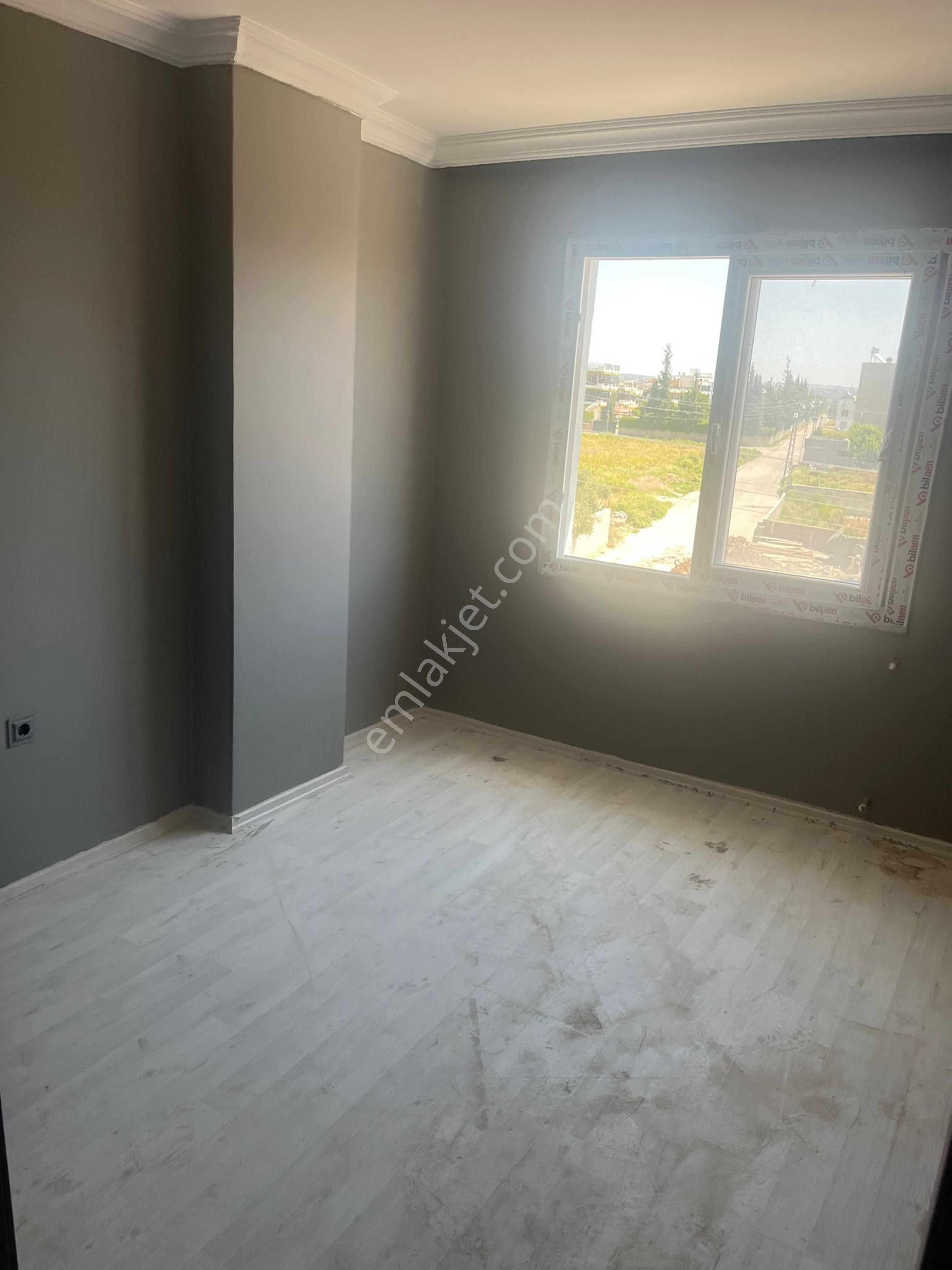 Özkandan Adana Kemalpaşada Kiralık 2+1 Daire - Görsel 7