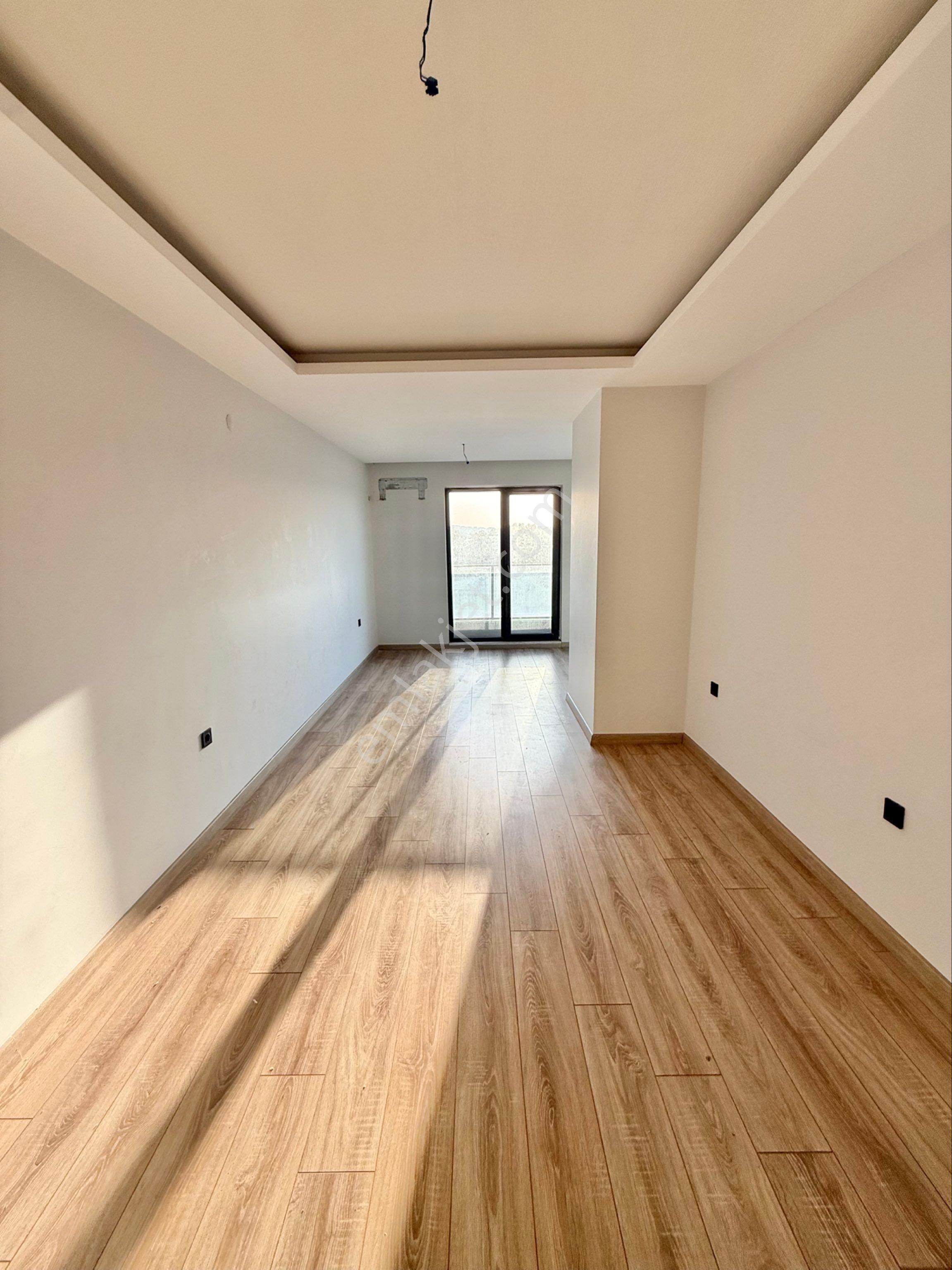Vb Gayrimenkul'den Downtown'da Satılık 3.1+1 Lüks Daire - Görsel 5