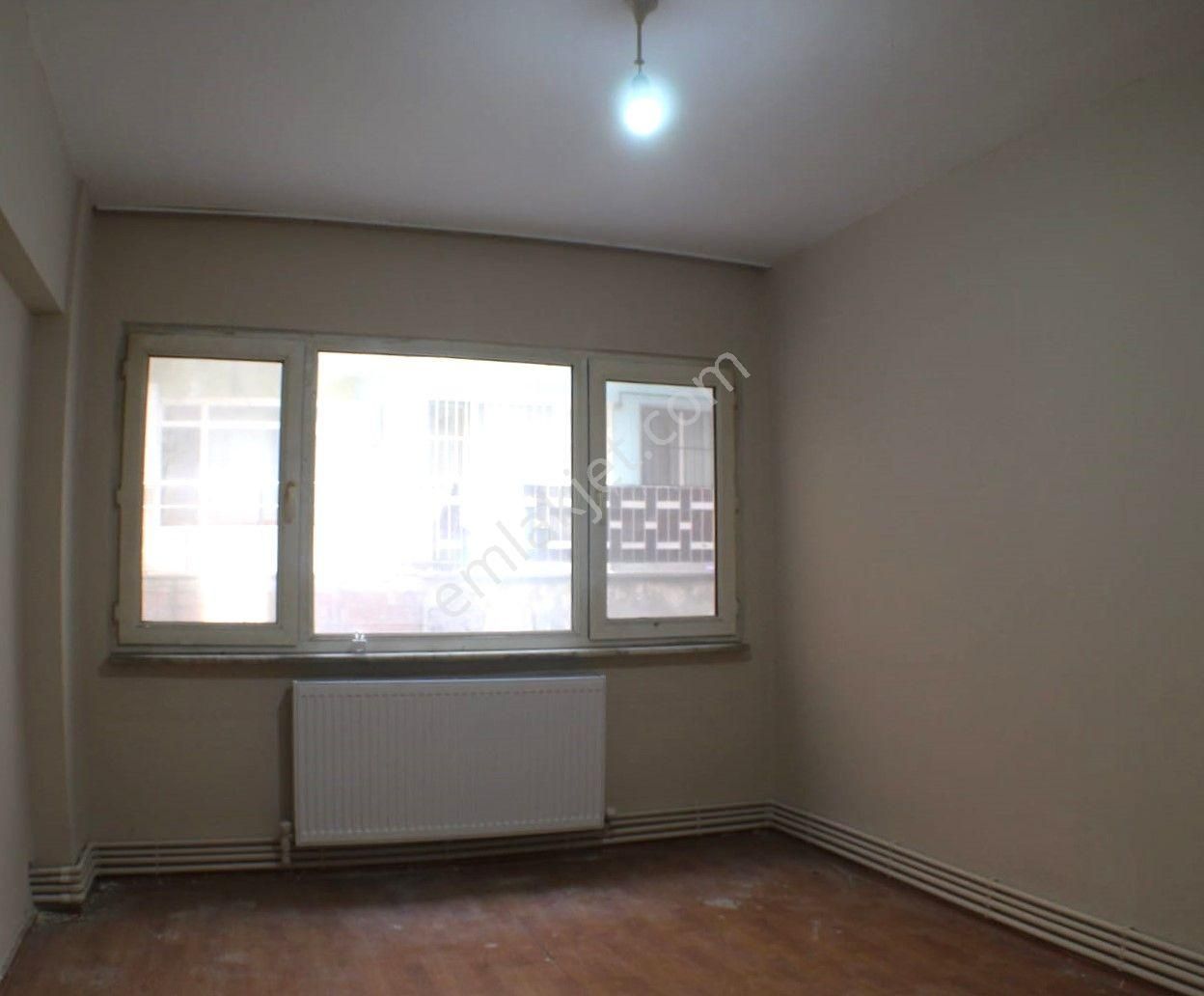 Bursa Yıldırım Umurbey Mahallesinde 2+1 70 M2 Kombili Dire Satılık - Görsel 15