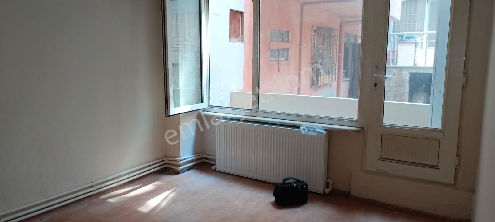 Bursa Yıldırım Umurbey Mahallesinde 2+1 70 M2 Kombili Dire Satılık - Görsel 10