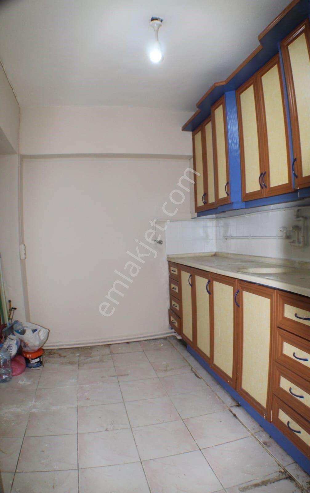 Bursa Yıldırım Umurbey Mahallesinde 2+1 70 M2 Kombili Dire Satılık - Görsel 21