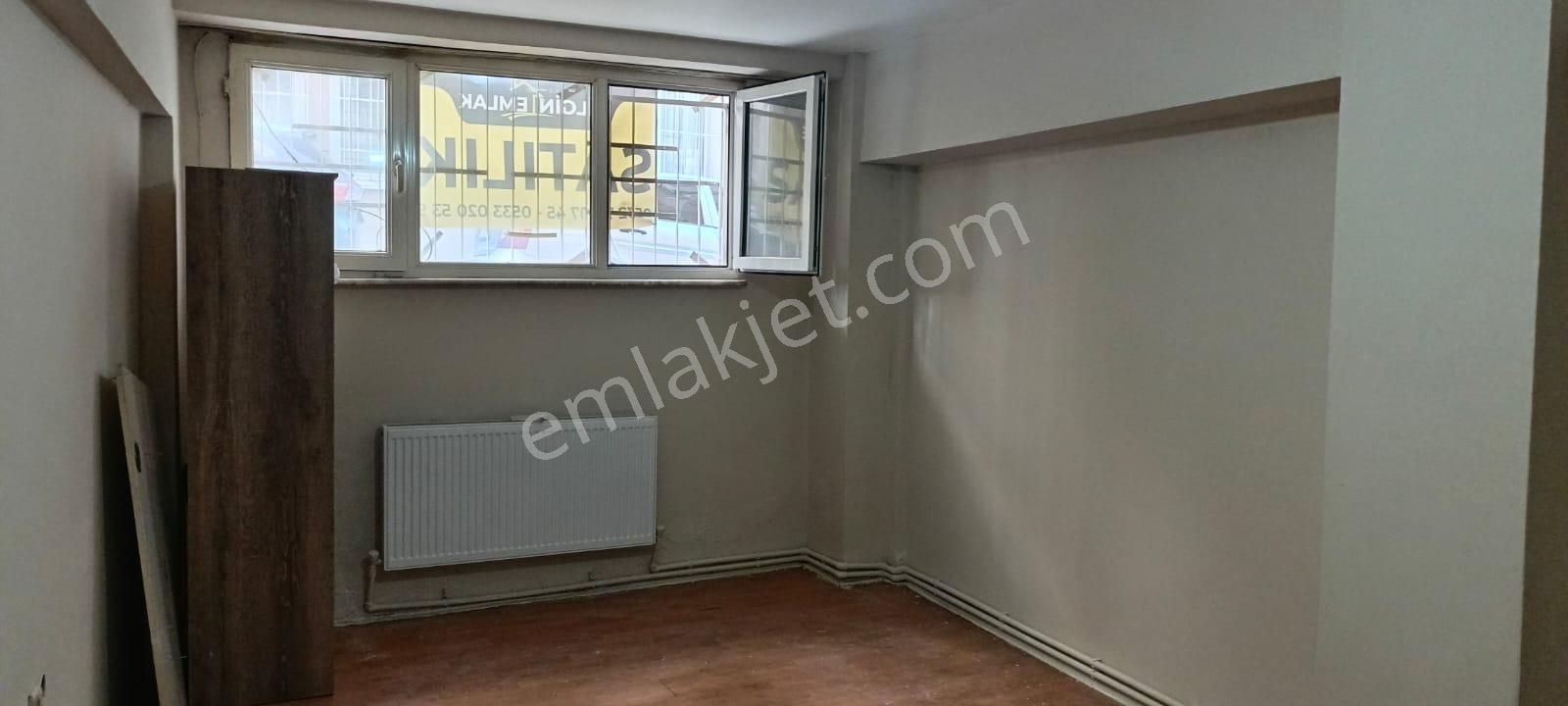 Bursa Yıldırım Umurbey Mahallesinde 2+1 70 M2 Kombili Dire Satılık