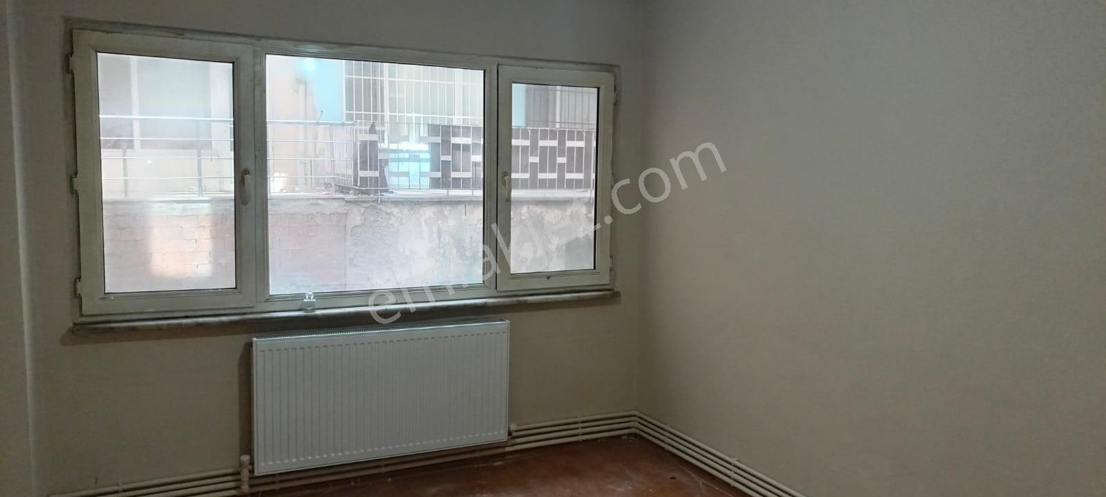 Bursa Yıldırım Umurbey Mahallesinde 2+1 70 M2 Kombili Dire Satılık - Görsel 18