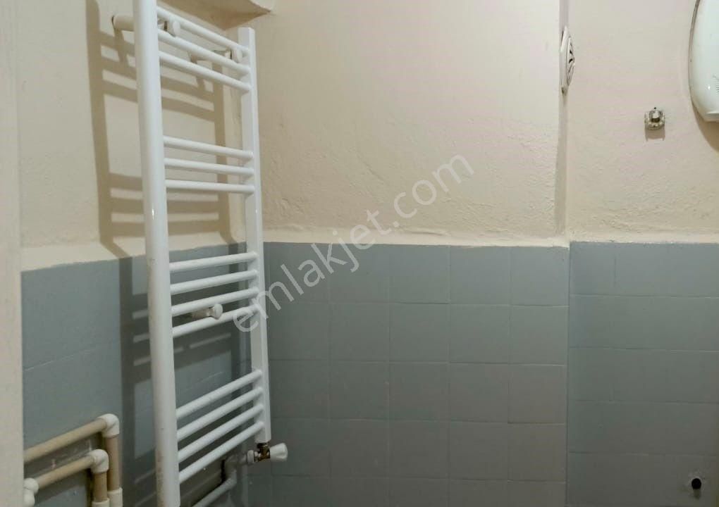 Bursa Yıldırım Umurbey Mahallesinde 2+1 70 M2 Kombili Dire Satılık - Görsel 22