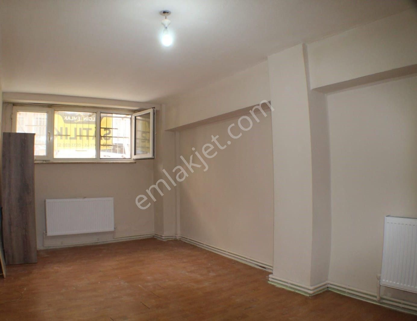 Bursa Yıldırım Umurbey Mahallesinde 2+1 70 M2 Kombili Dire Satılık - Görsel 3