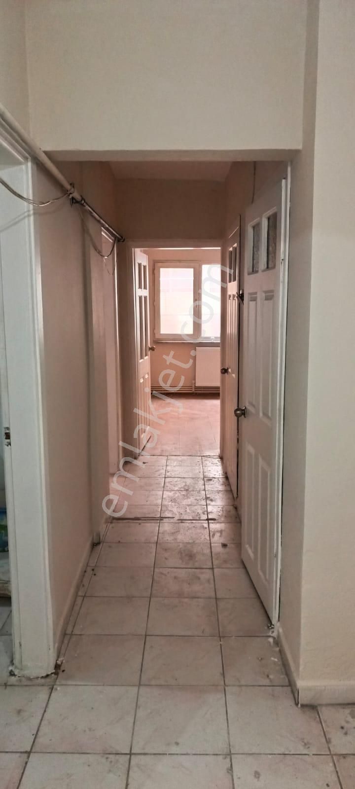 Bursa Yıldırım Umurbey Mahallesinde 2+1 70 M2 Kombili Dire Satılık - Görsel 8