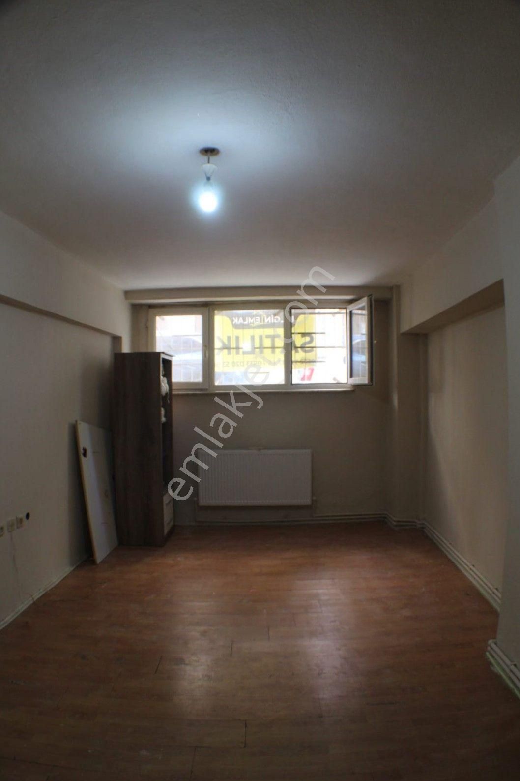 Bursa Yıldırım Umurbey Mahallesinde 2+1 70 M2 Kombili Dire Satılık - Görsel 4