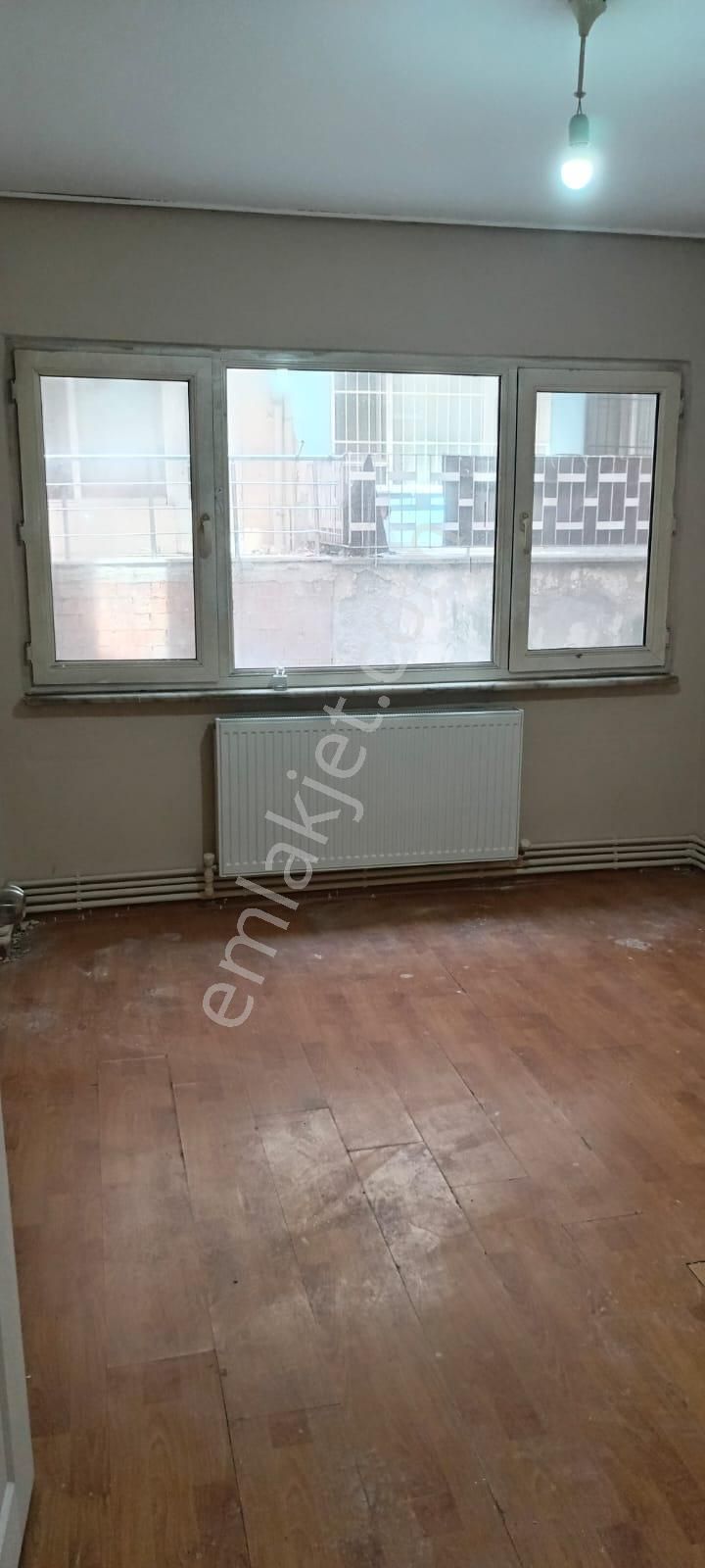 Bursa Yıldırım Umurbey Mahallesinde 2+1 70 M2 Kombili Dire Satılık - Görsel 17