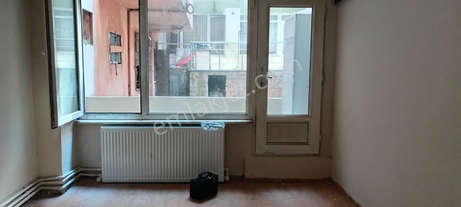 Bursa Yıldırım Umurbey Mahallesinde 2+1 70 M2 Kombili Dire Satılık - Görsel 9