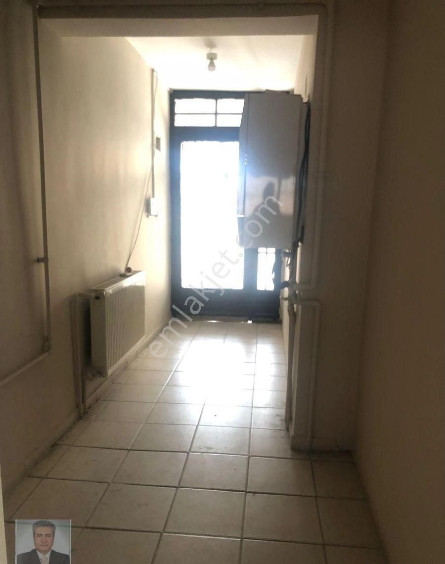 Çankaya Gaziosmanpaşa Vedat Dolakay Cad. 110 M2 Giriş Kat - Görsel 10