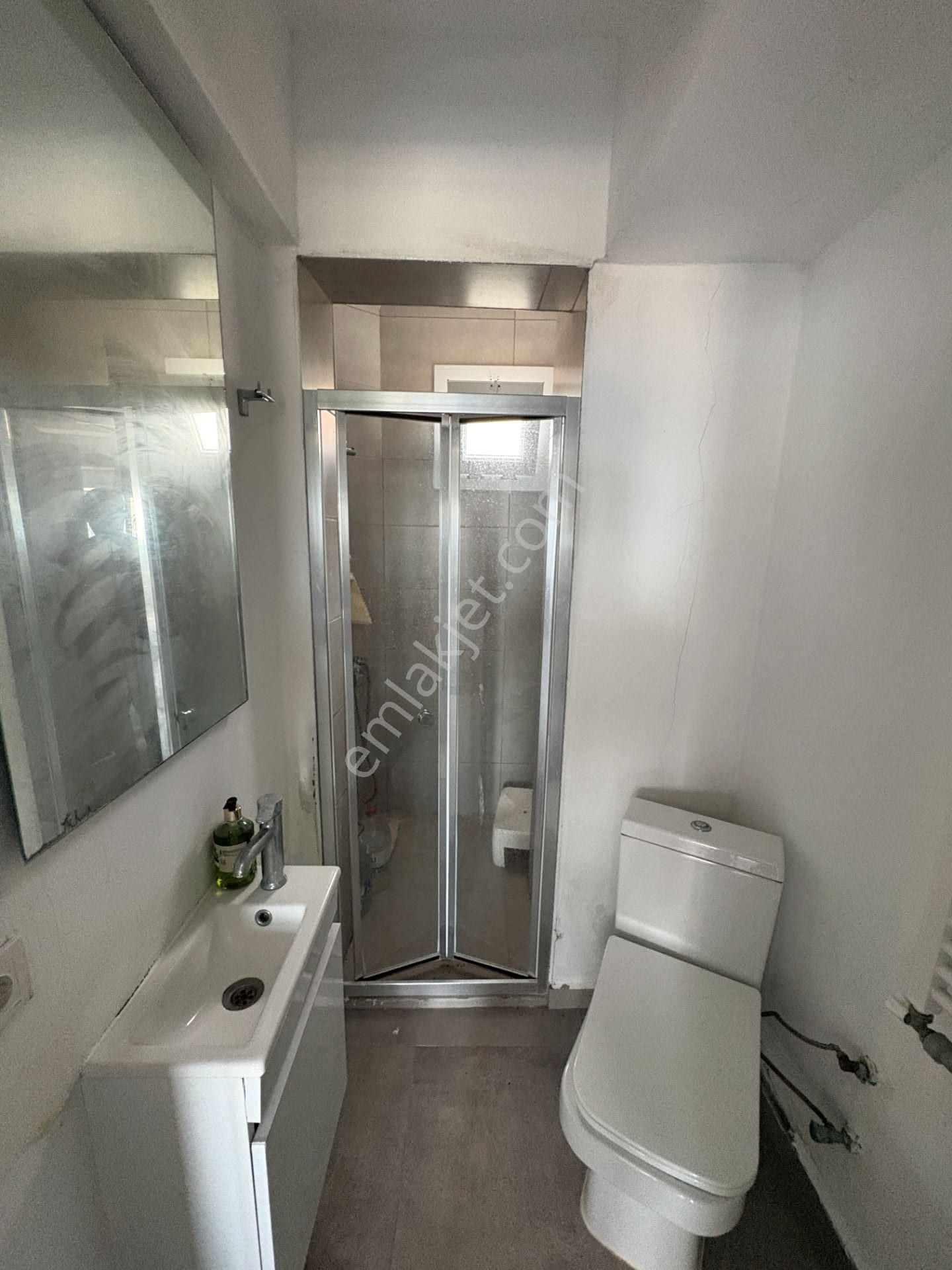 Ören Çökertme'de Full Deniz Manzaralı 3+1 Bahçeli Dubleks Villa - Görsel 16