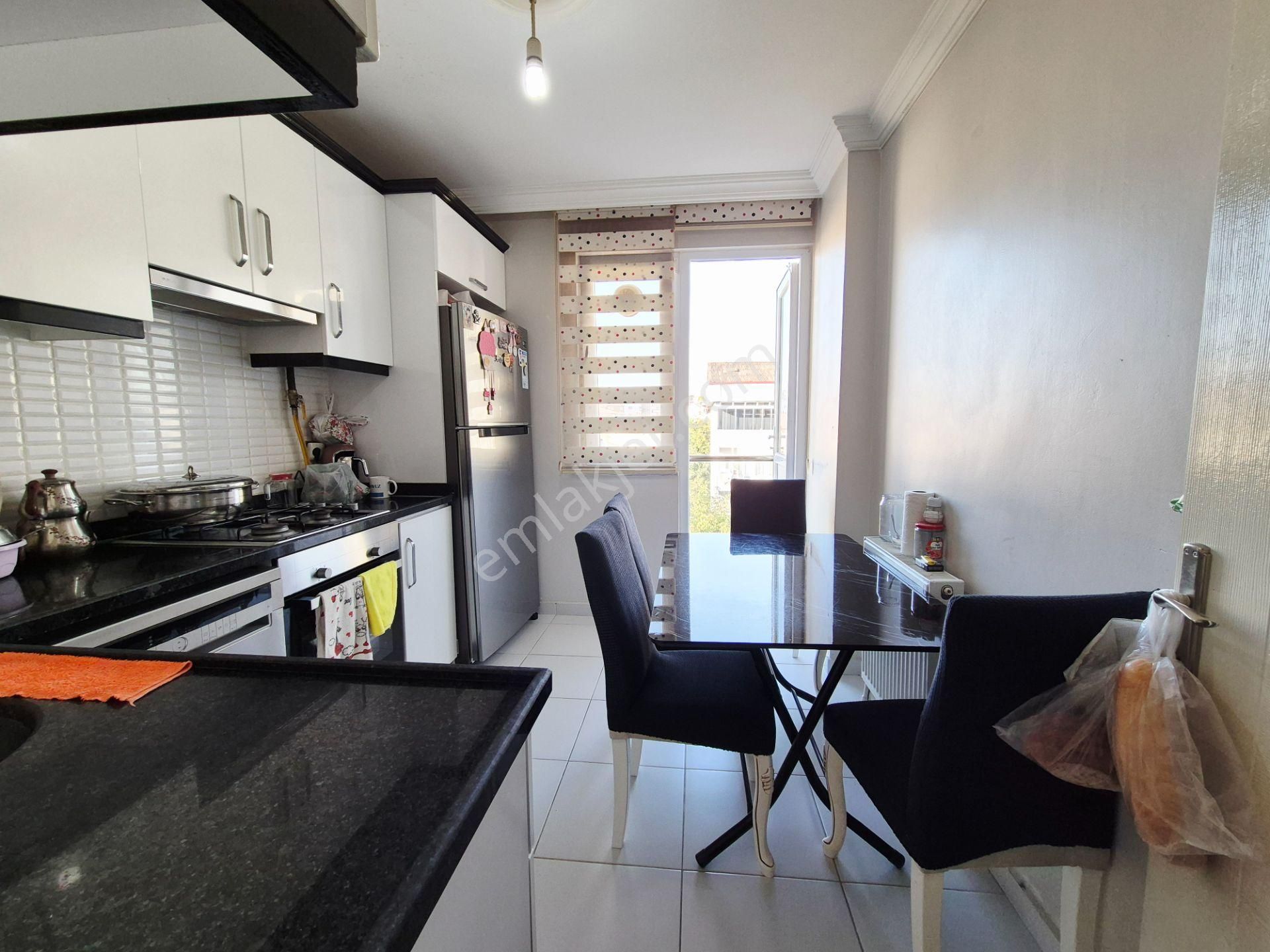 Çayırova Çarşı İçinde 4+1 150 M2 Dubleks Satılık Daire - Görsel 27