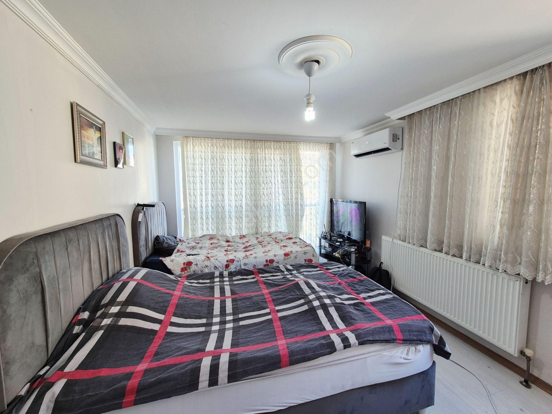 Çayırova Çarşı İçinde 4+1 150 M2 Dubleks Satılık Daire - Görsel 21
