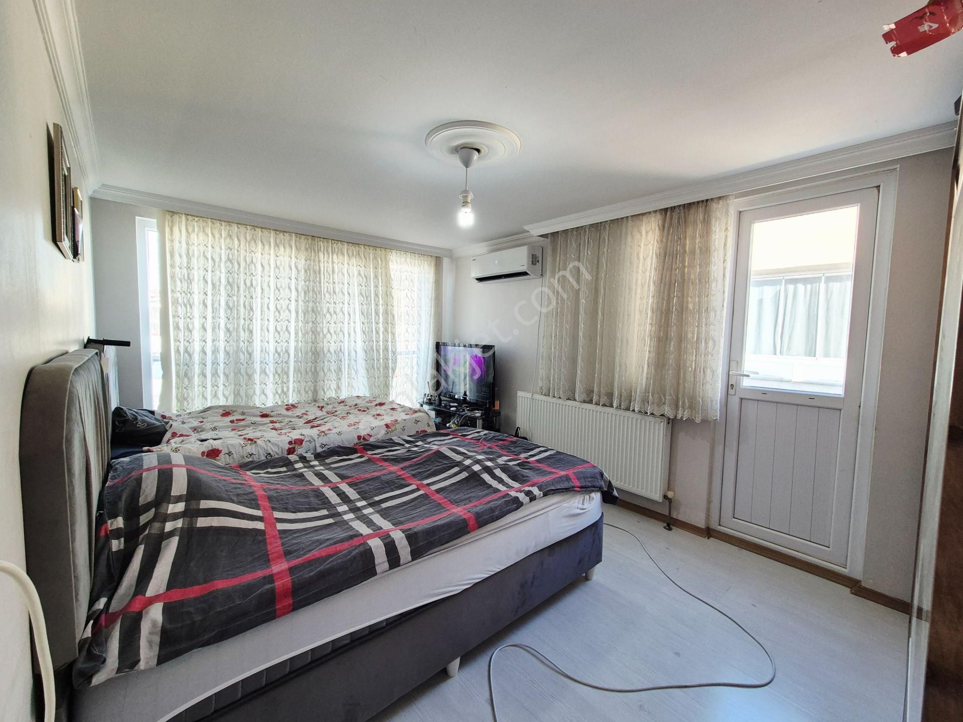 Çayırova Çarşı İçinde 4+1 150 M2 Dubleks Satılık Daire - Görsel 20