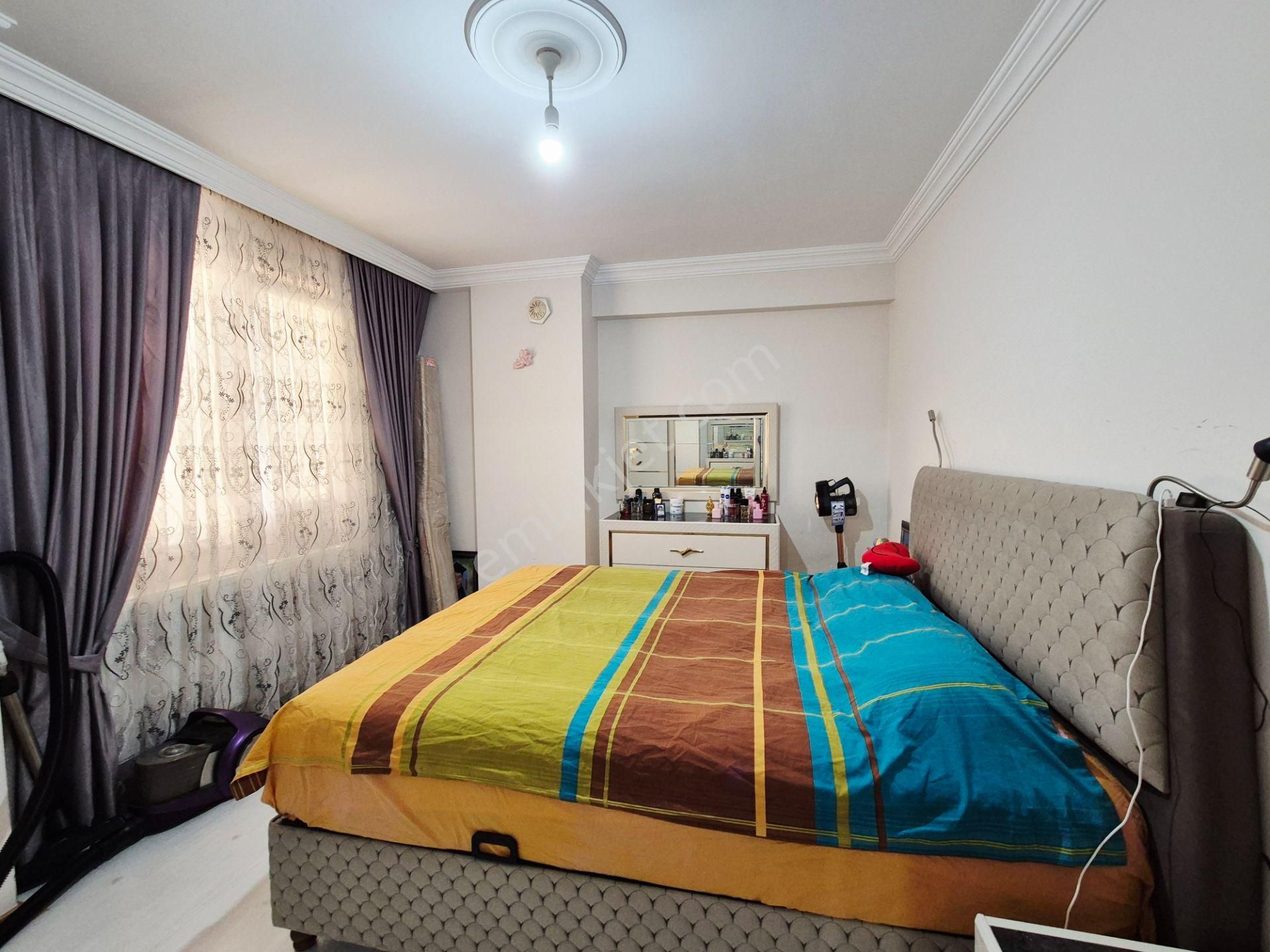 Çayırova Çarşı İçinde 4+1 150 M2 Dubleks Satılık Daire - Görsel 12