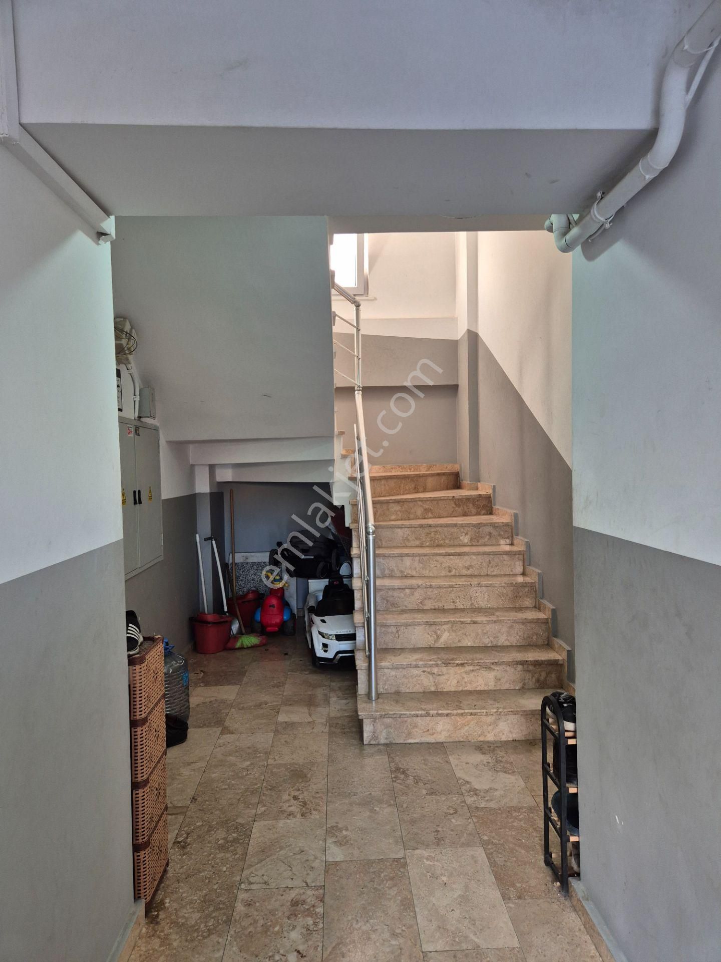 Çayırova Çarşı İçinde 4+1 150 M2 Dubleks Satılık Daire - Görsel 33