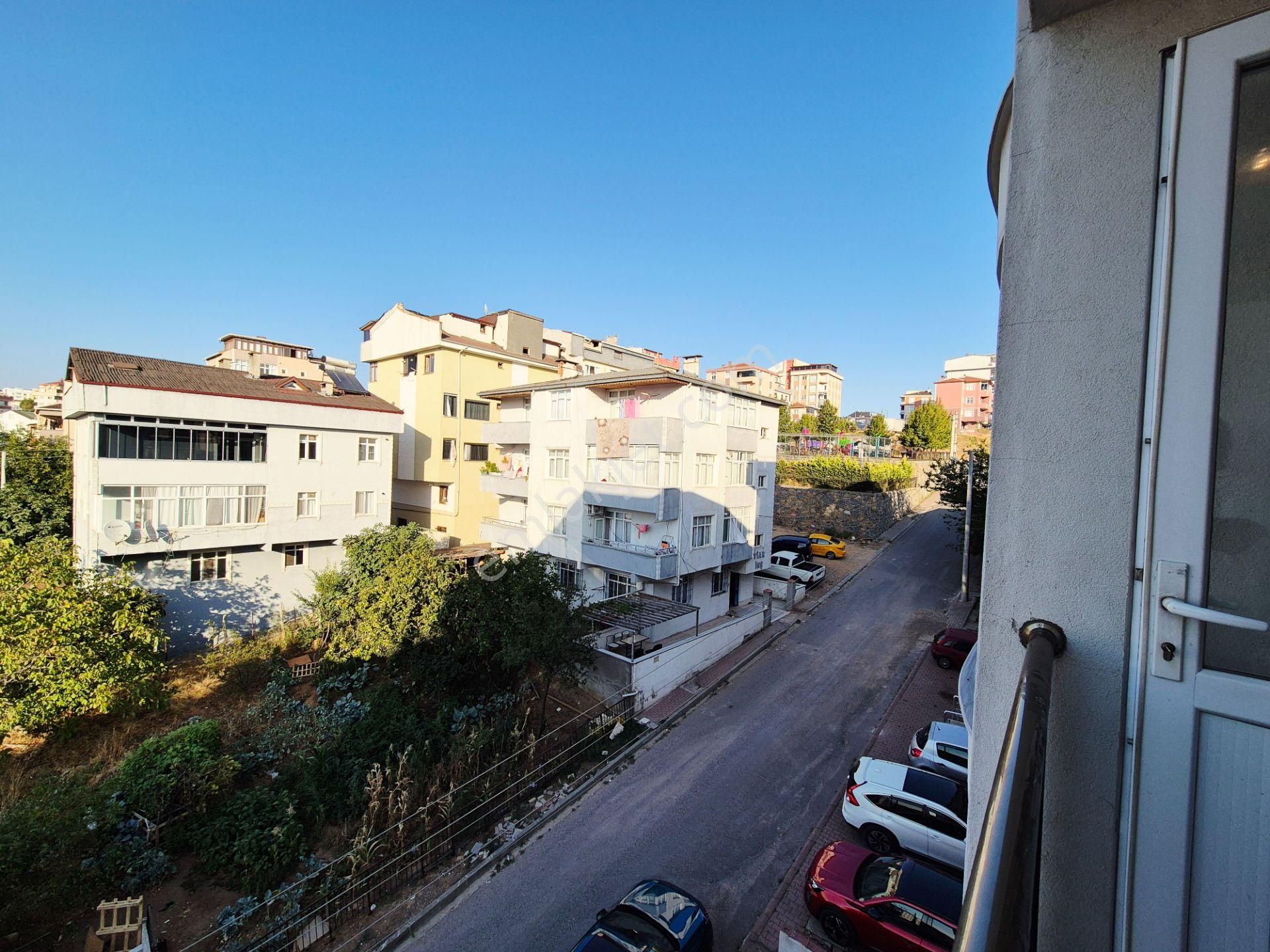 Çayırova Çarşı İçinde 4+1 150 M2 Dubleks Satılık Daire - Görsel 32