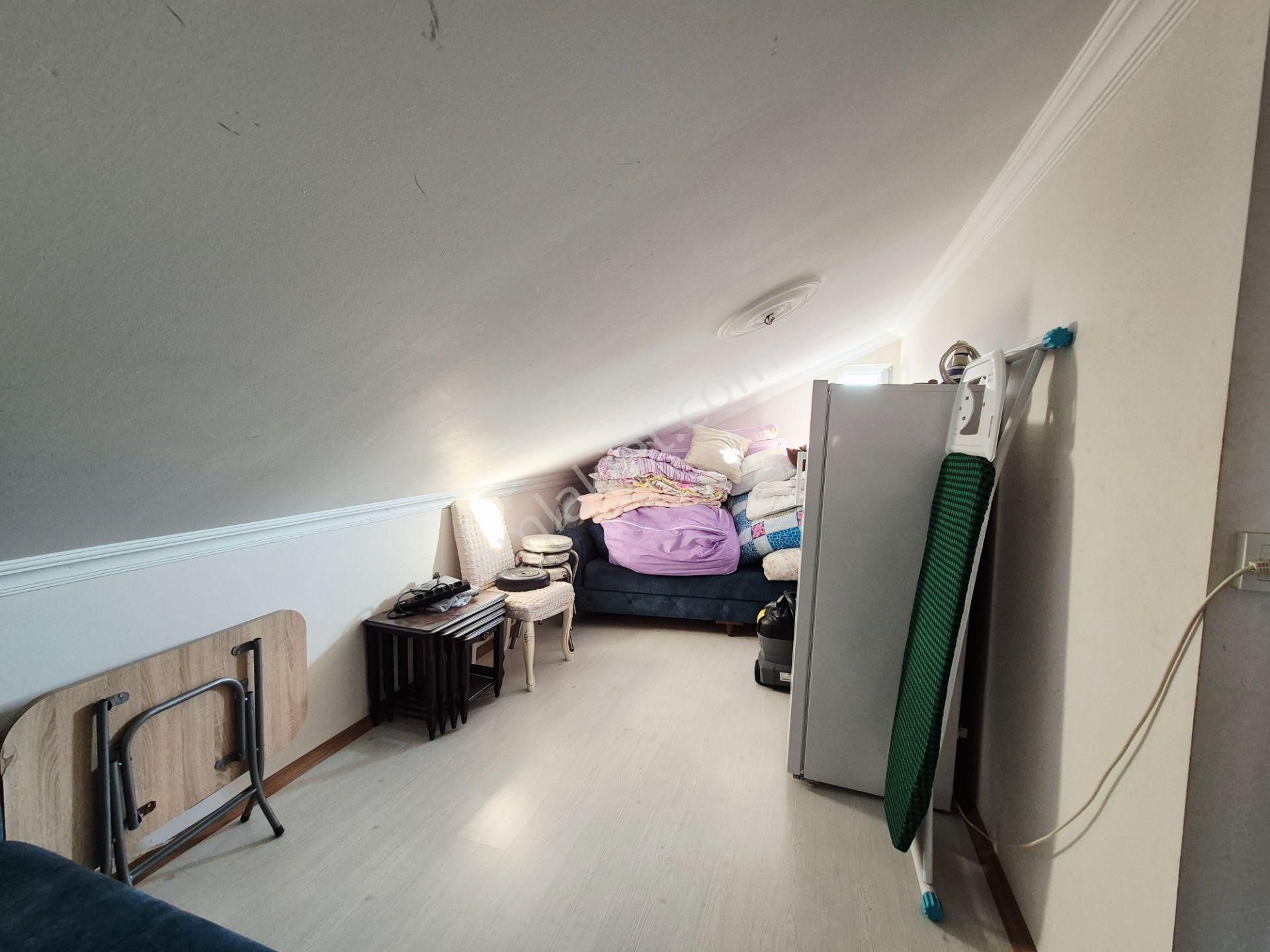 Çayırova Çarşı İçinde 4+1 150 M2 Dubleks Satılık Daire - Görsel 26