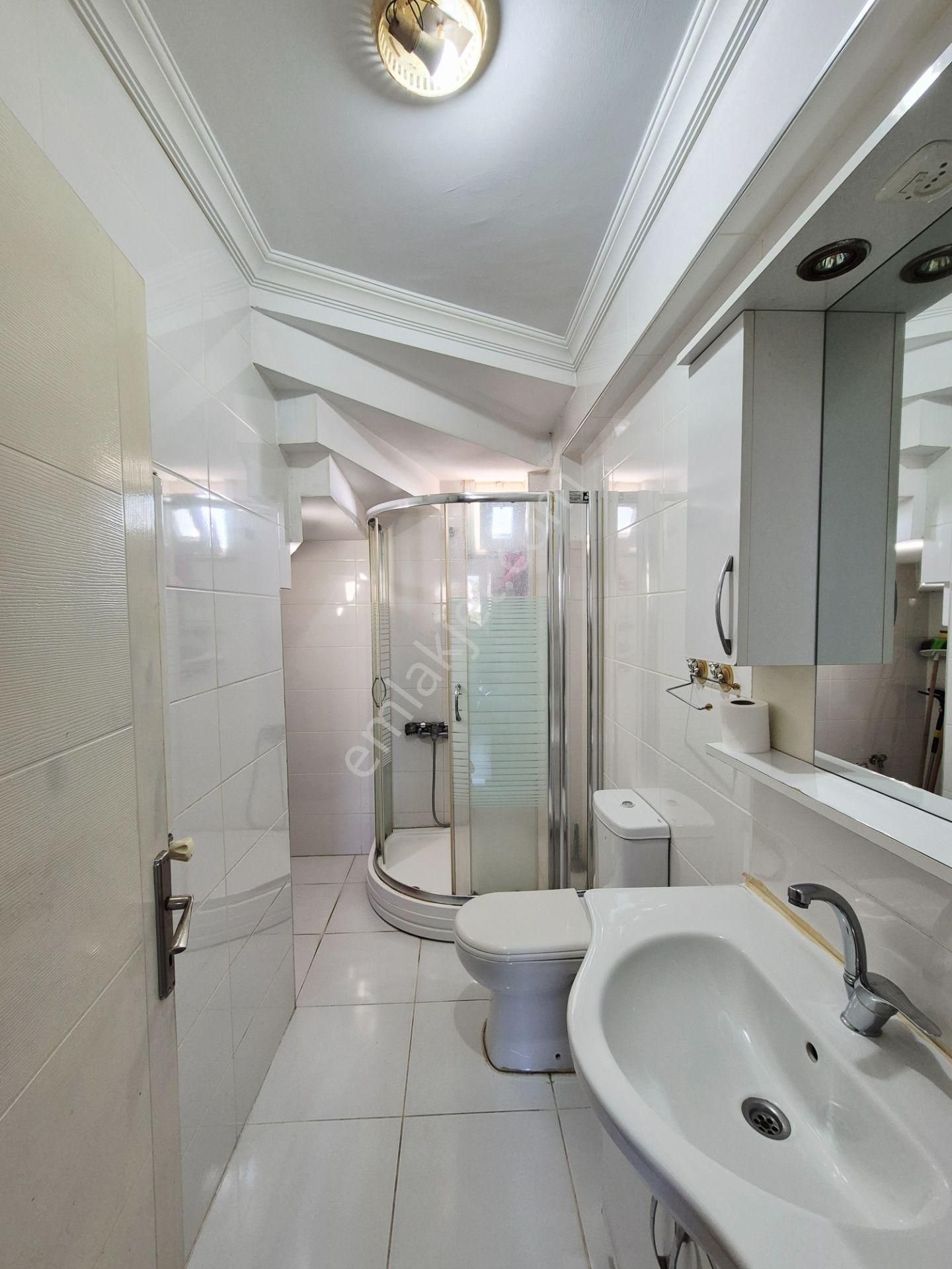 Çayırova Çarşı İçinde 4+1 150 M2 Dubleks Satılık Daire - Görsel 16