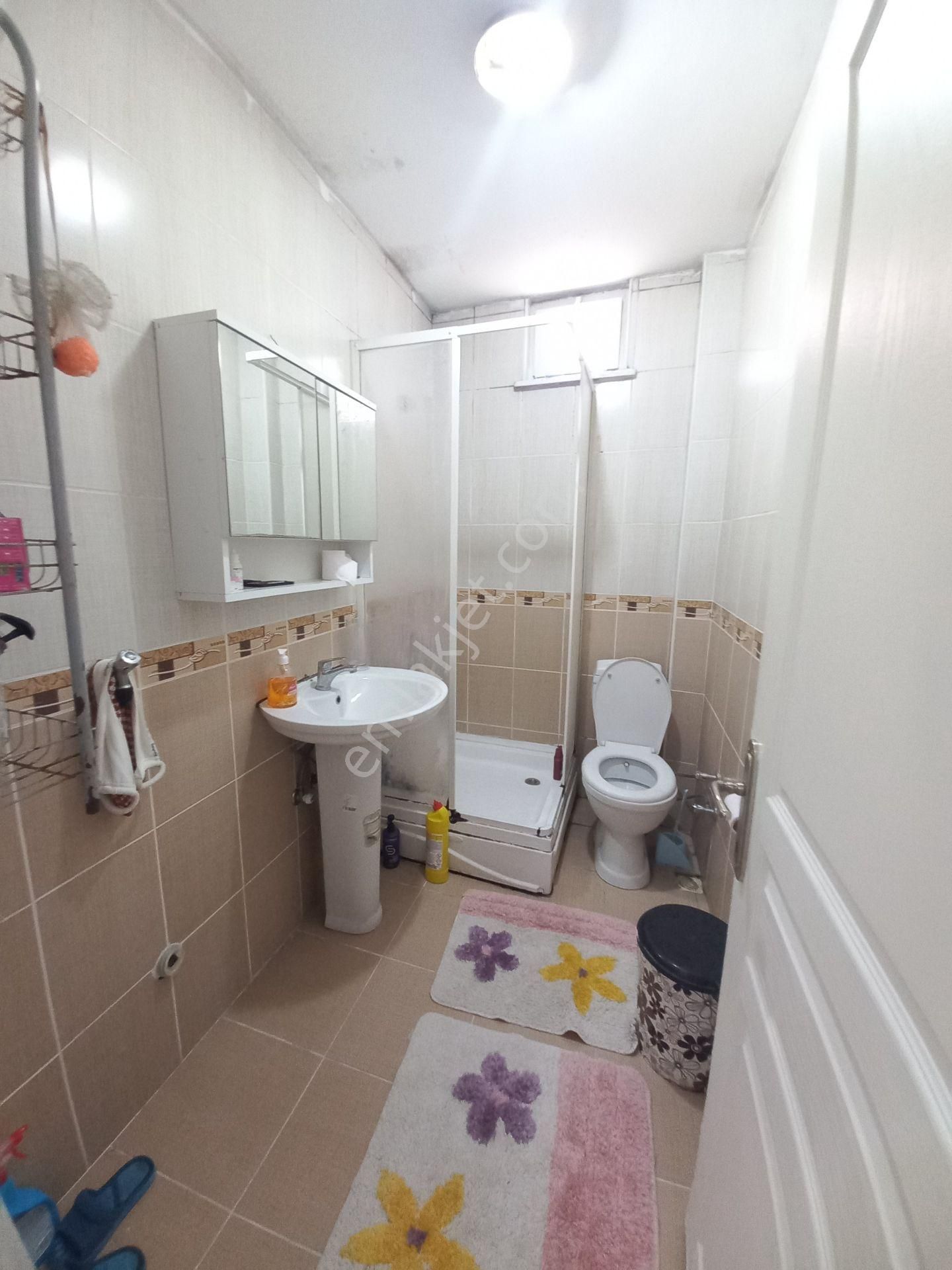 Şeref Emlak Gaziosmanpaşa Yenidoğan Satılık 3+1 Daire 6.000.000 Tl - Görsel 14