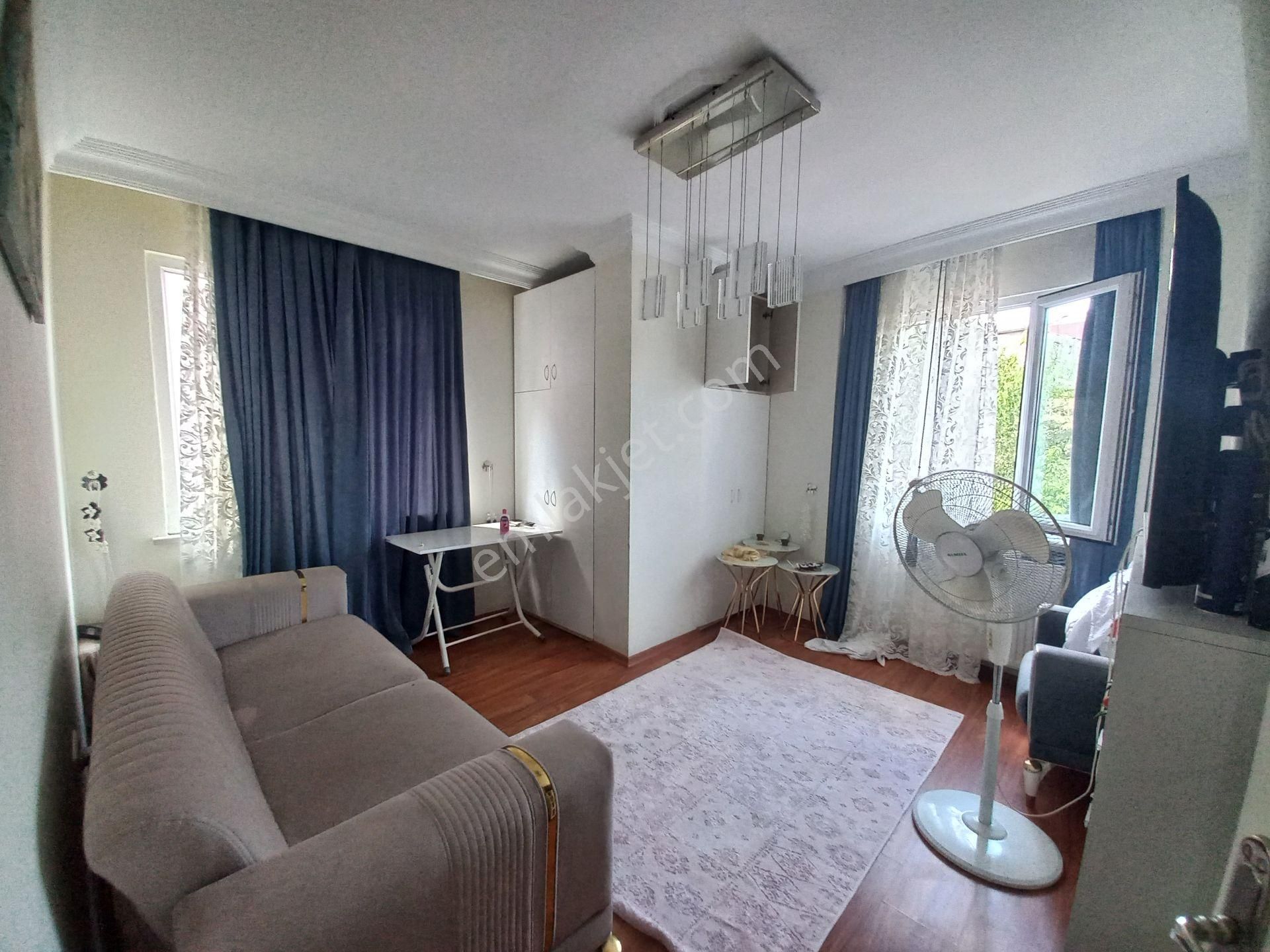 Şeref Emlak Gaziosmanpaşa Yenidoğan Satılık 3+1 Daire 6.000.000 Tl - Görsel 10
