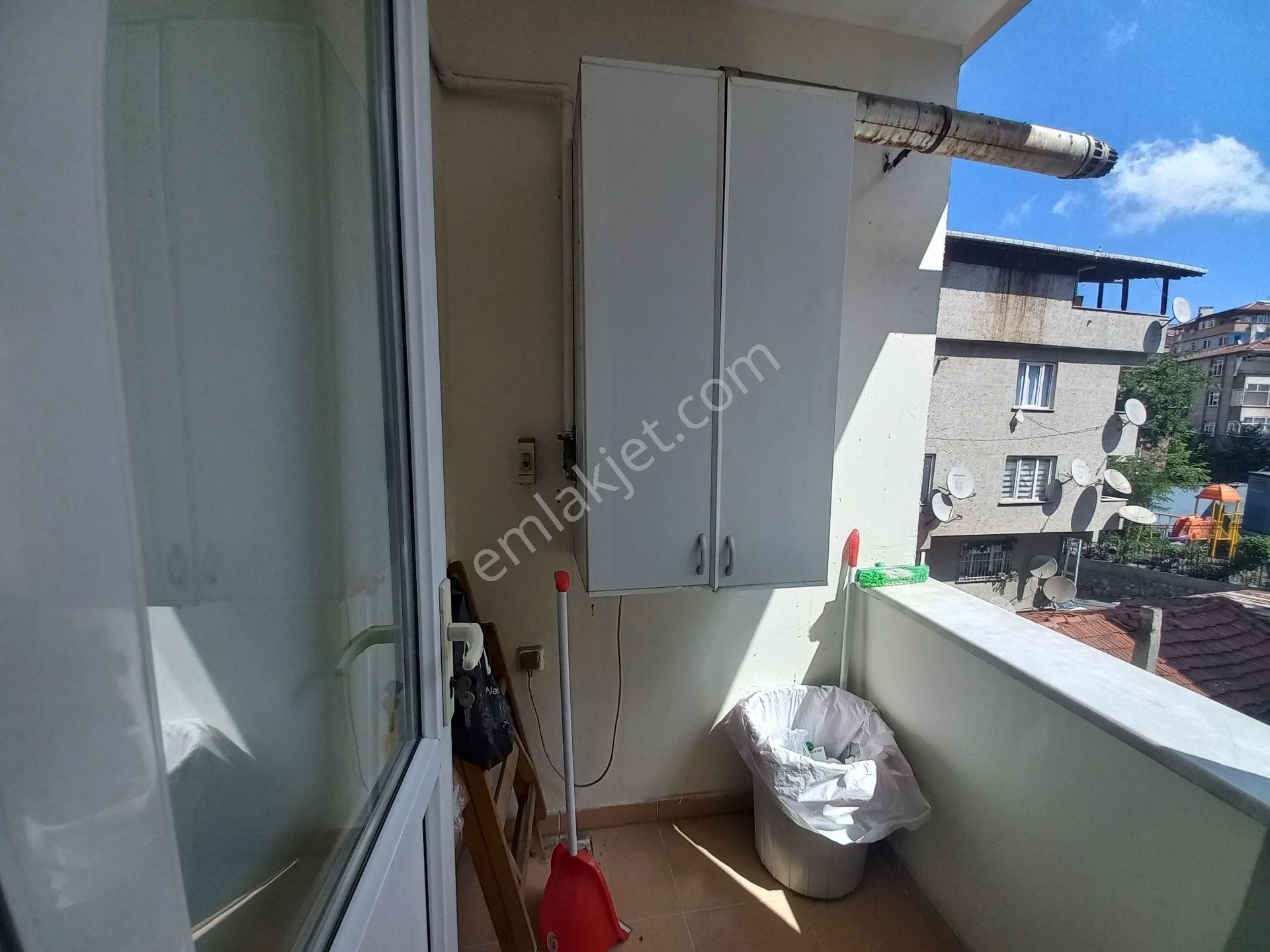 Şeref Emlak Gaziosmanpaşa Yenidoğan Satılık 3+1 Daire 6.000.000 Tl - Görsel 5