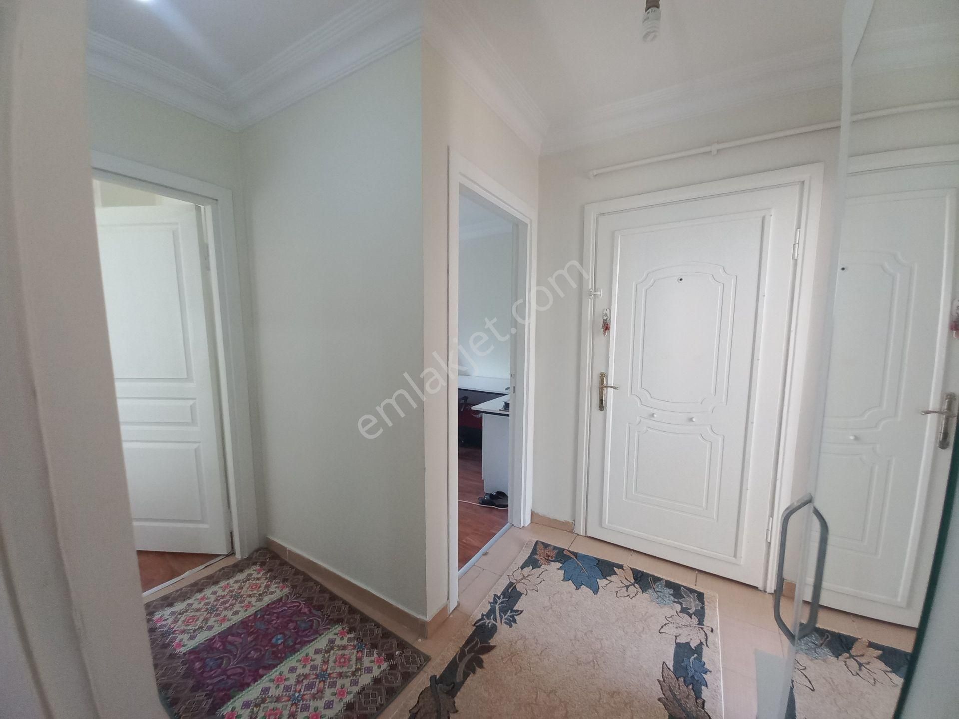 Şeref Emlak Gaziosmanpaşa Yenidoğan Satılık 3+1 Daire 6.000.000 Tl - Görsel 15