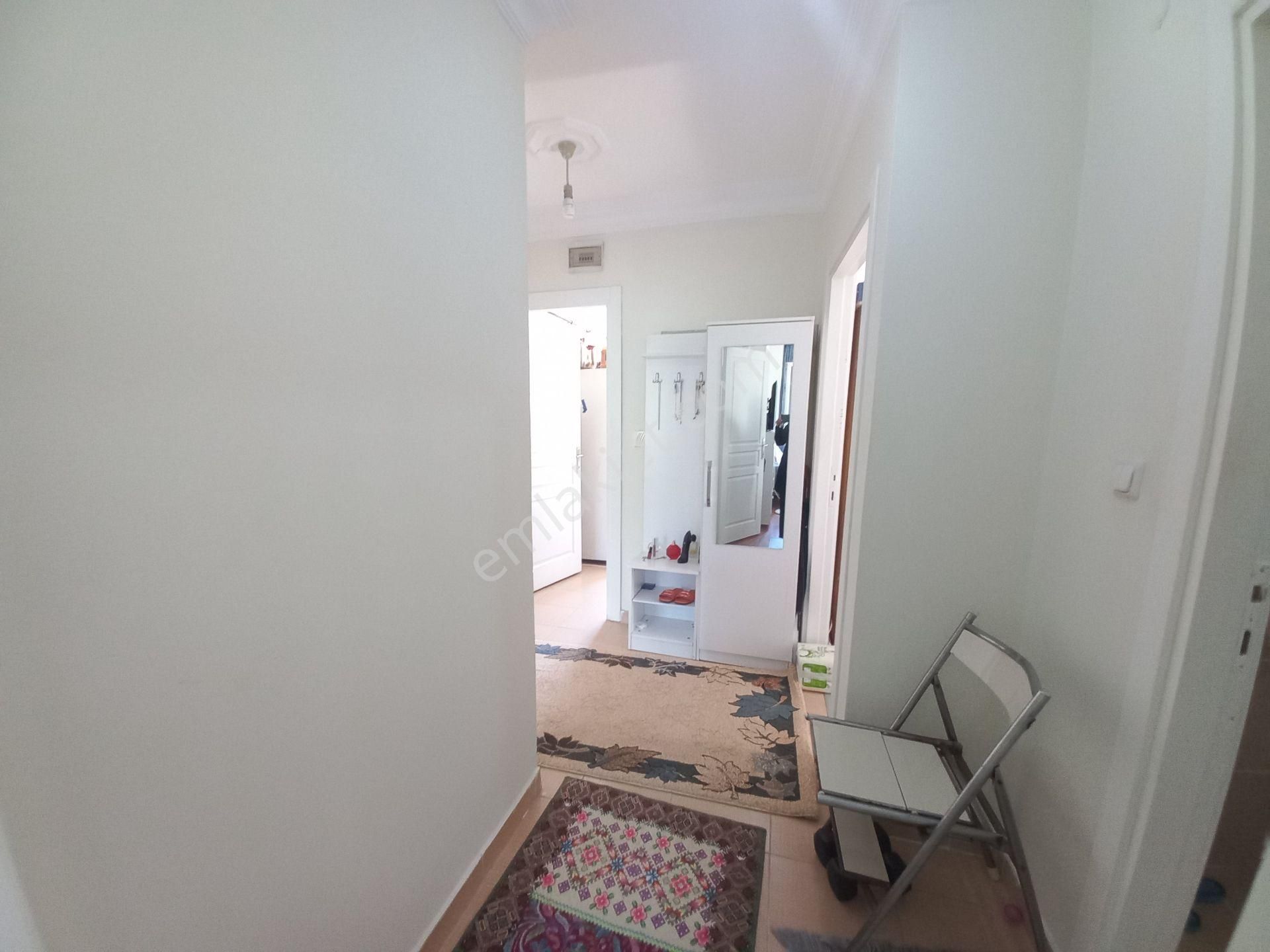 Şeref Emlak Gaziosmanpaşa Yenidoğan Satılık 3+1 Daire 6.000.000 Tl - Görsel 16