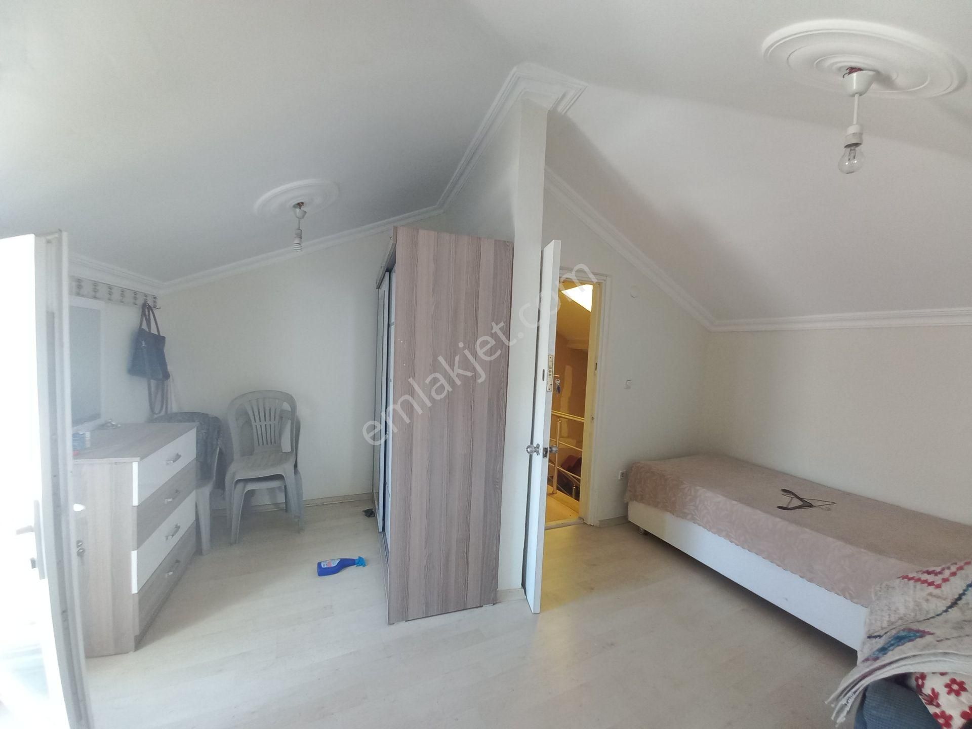 Şeref Emlak Gaziosmanpaşa Yenidoğan Satılık 3+1 Daire 6.000.000 Tl - Görsel 19