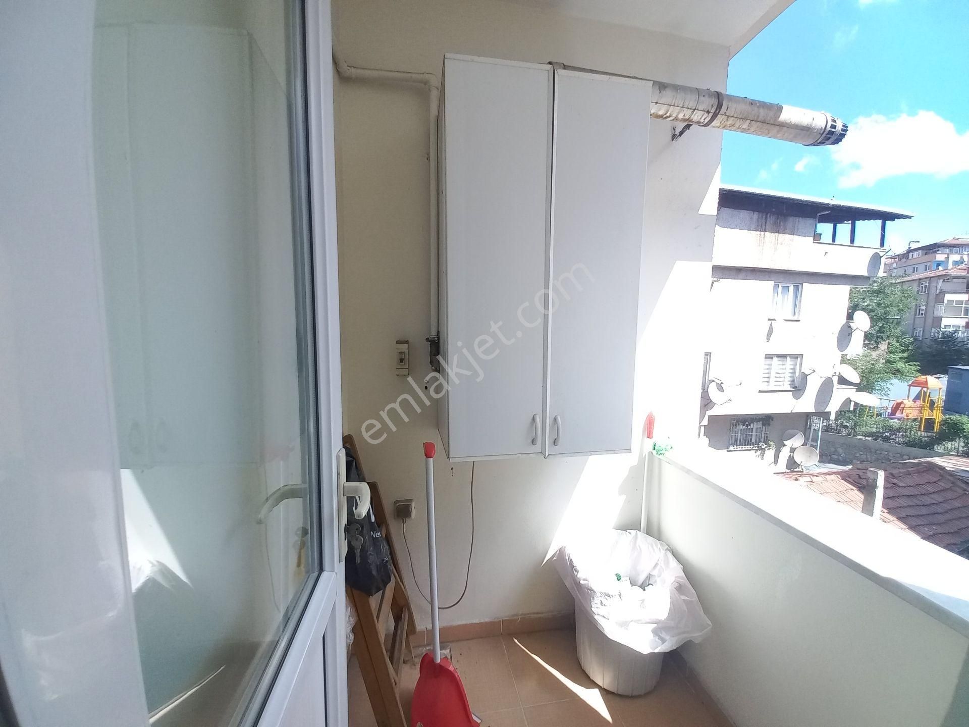 Şeref Emlak Gaziosmanpaşa Yenidoğan Satılık 3+1 Daire 6.000.000 Tl - Görsel 6