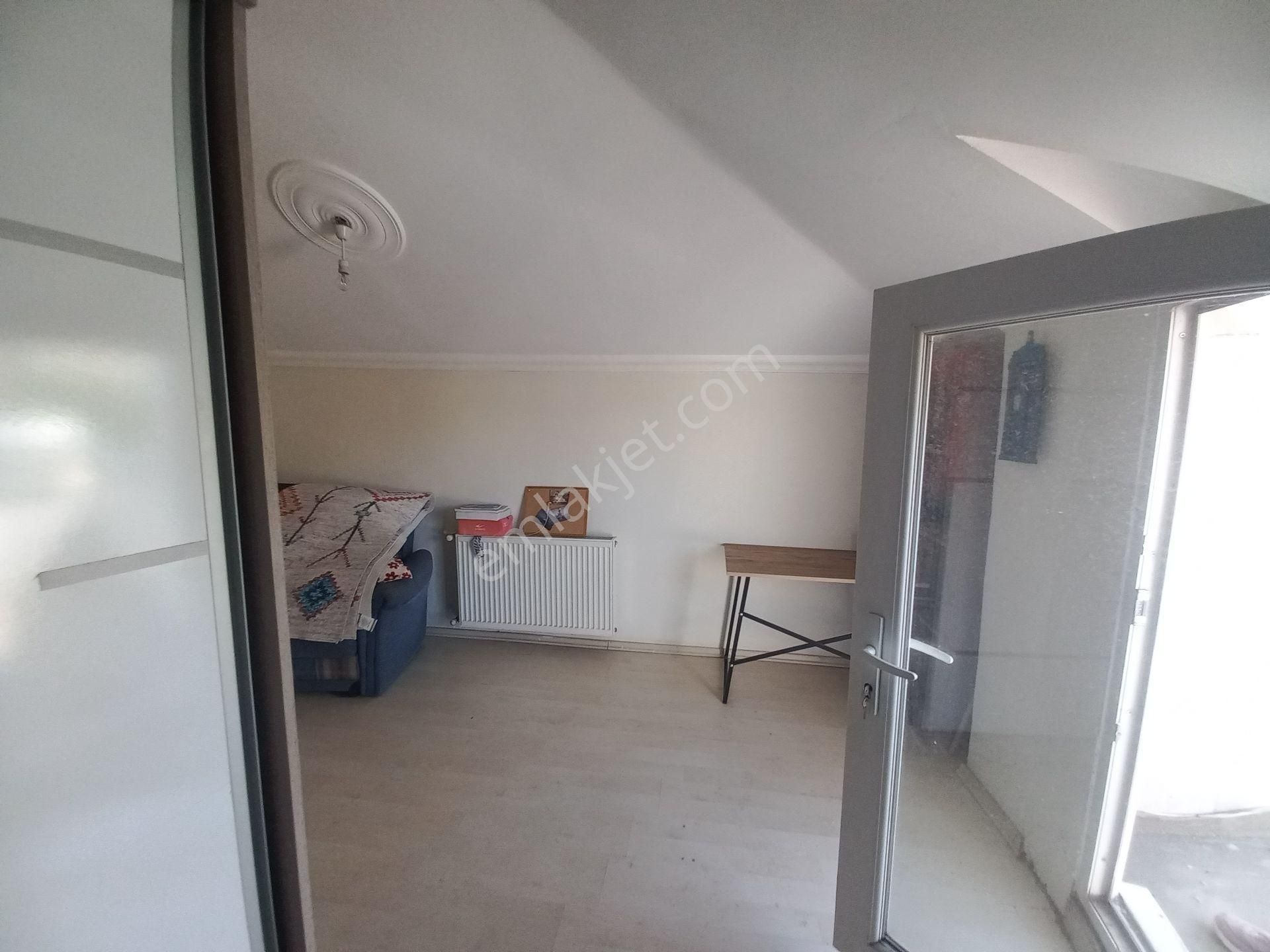 Şeref Emlak Gaziosmanpaşa Yenidoğan Satılık 3+1 Daire 6.000.000 Tl - Görsel 20