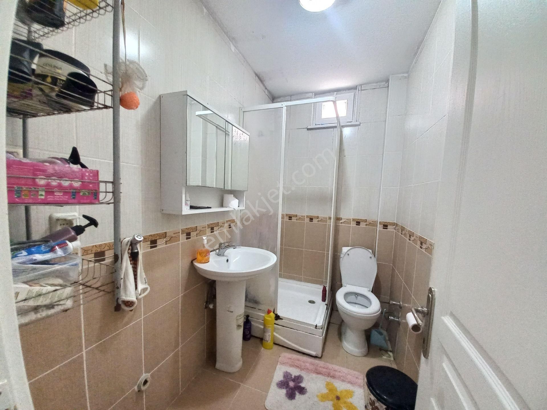 Şeref Emlak Gaziosmanpaşa Yenidoğan Satılık 3+1 Daire 6.000.000 Tl - Görsel 13
